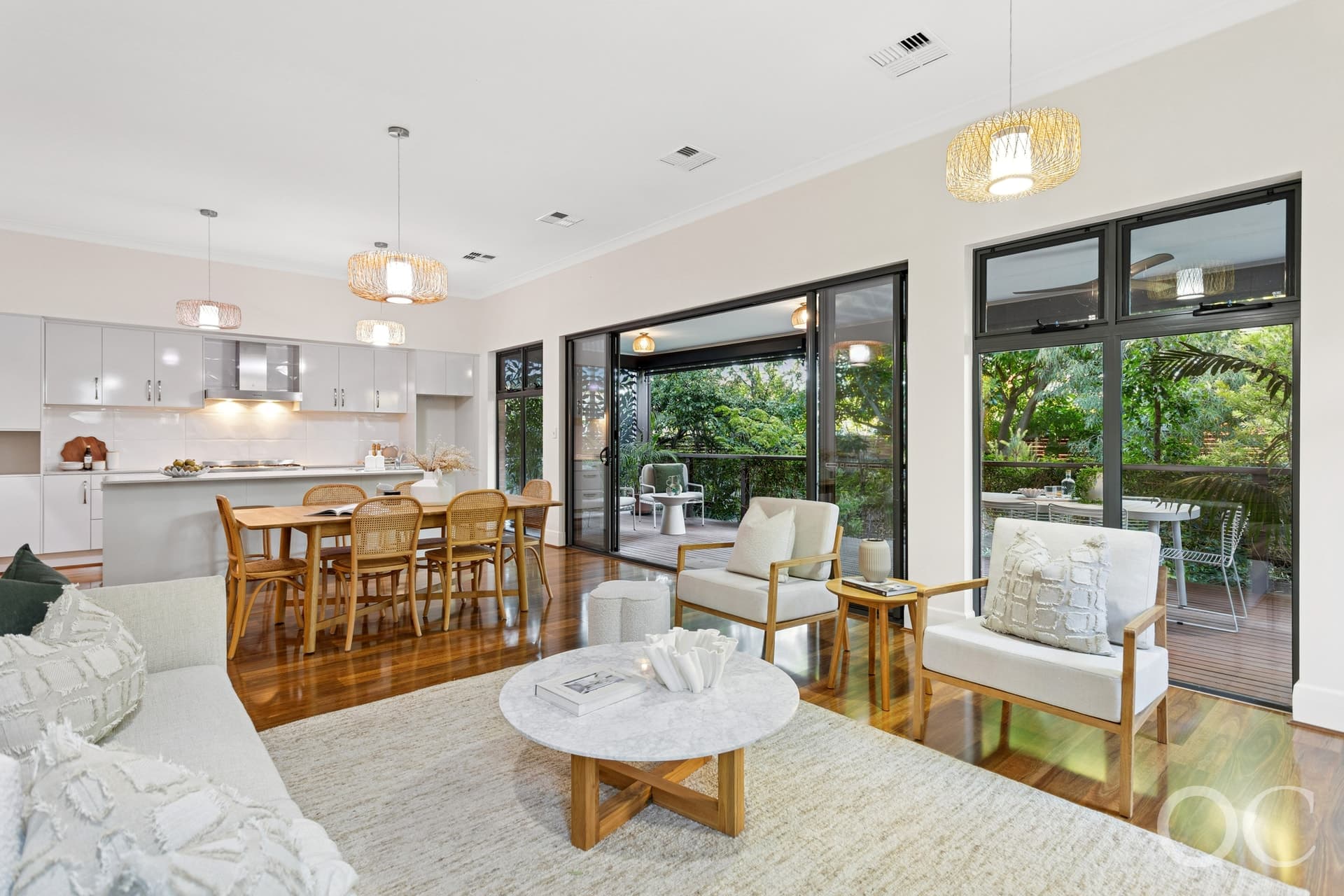 34 Clifton Street, Prospect - Thumbnail 2