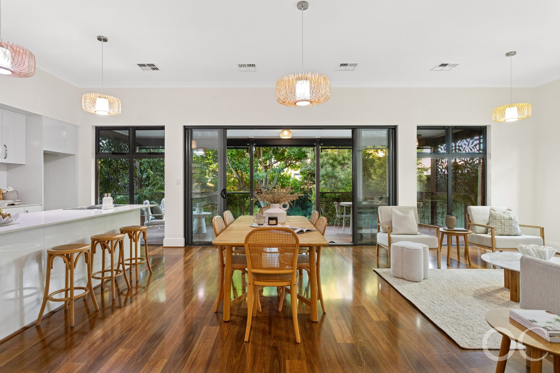 34 Clifton Street, Prospect - Thumbnail 3