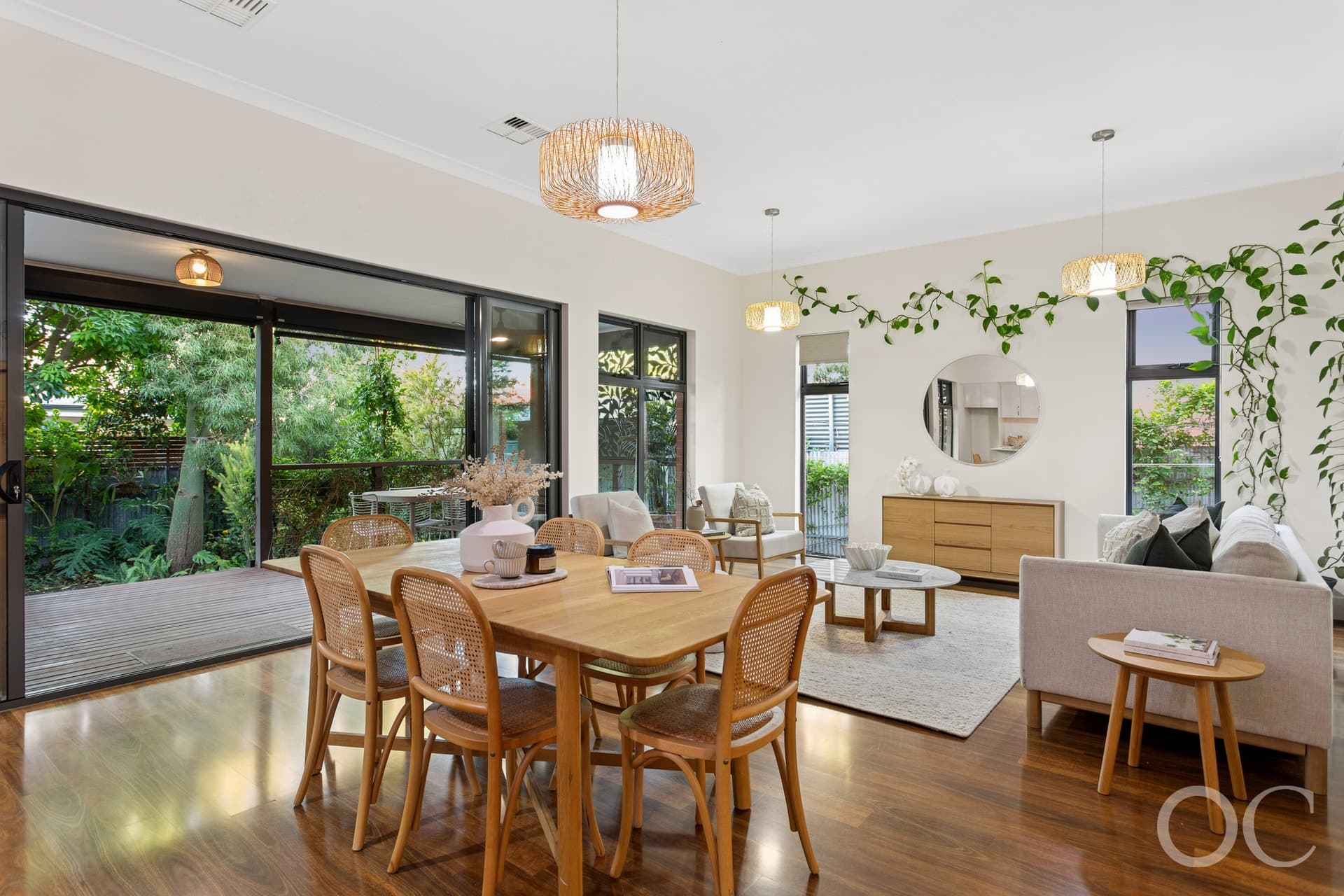 34 Clifton Street, Prospect - Thumbnail 4