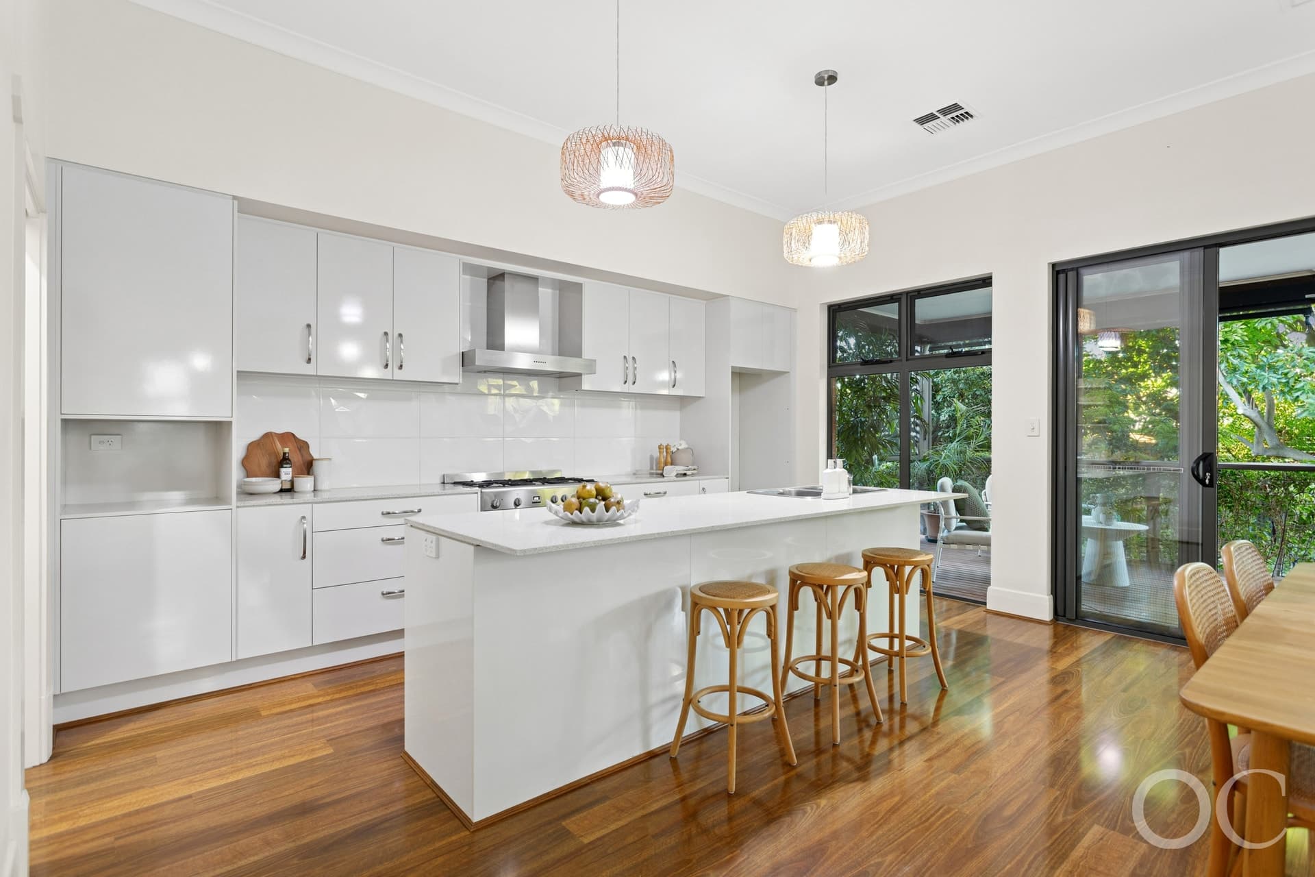 34 Clifton Street, Prospect - Thumbnail 5