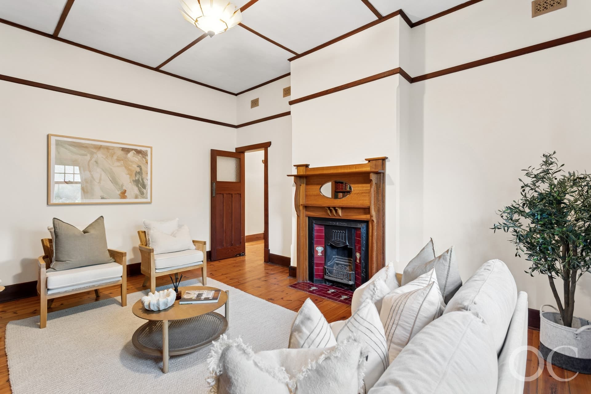 34 Clifton Street, Prospect - Thumbnail 7