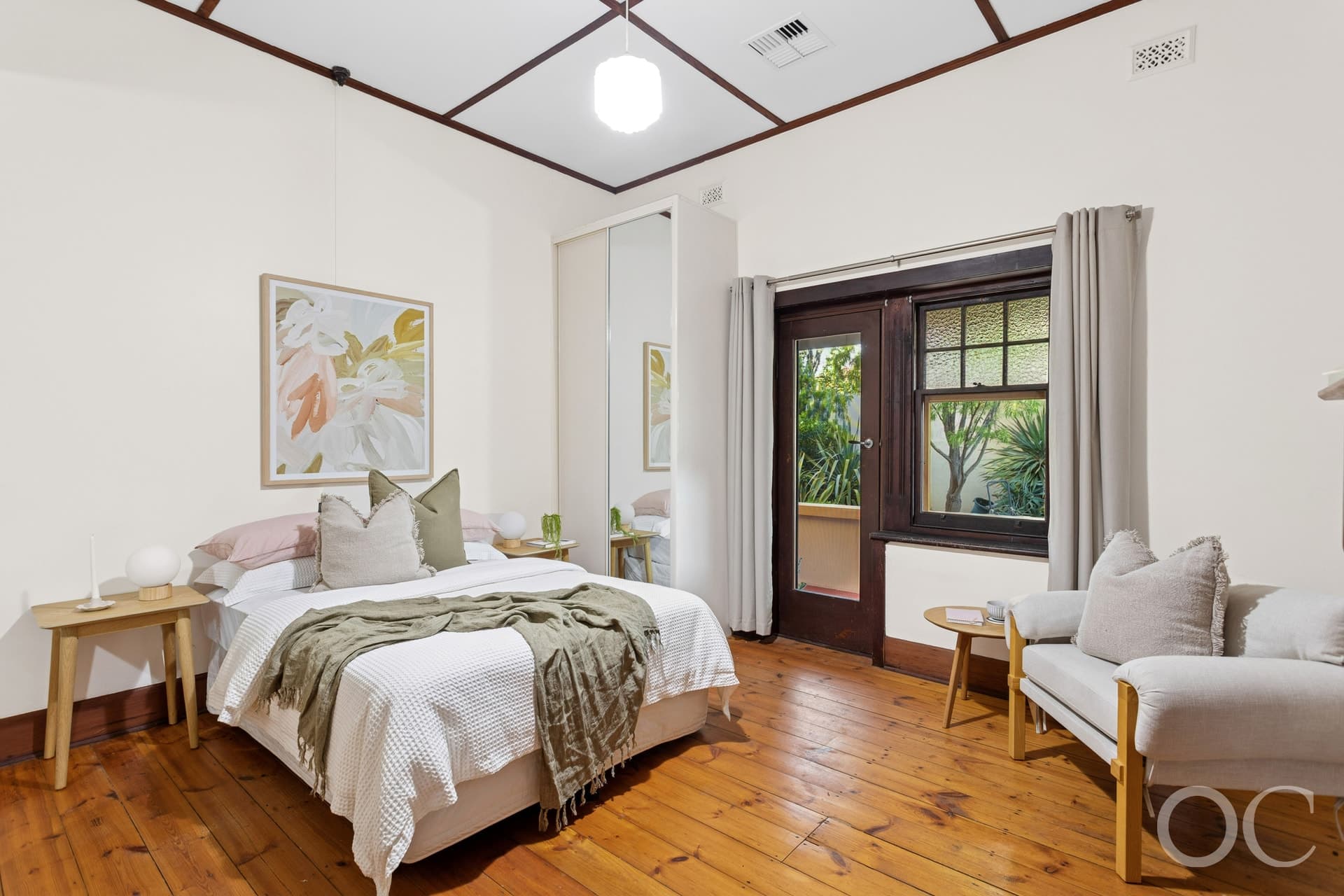 34 Clifton Street, Prospect - Thumbnail 8
