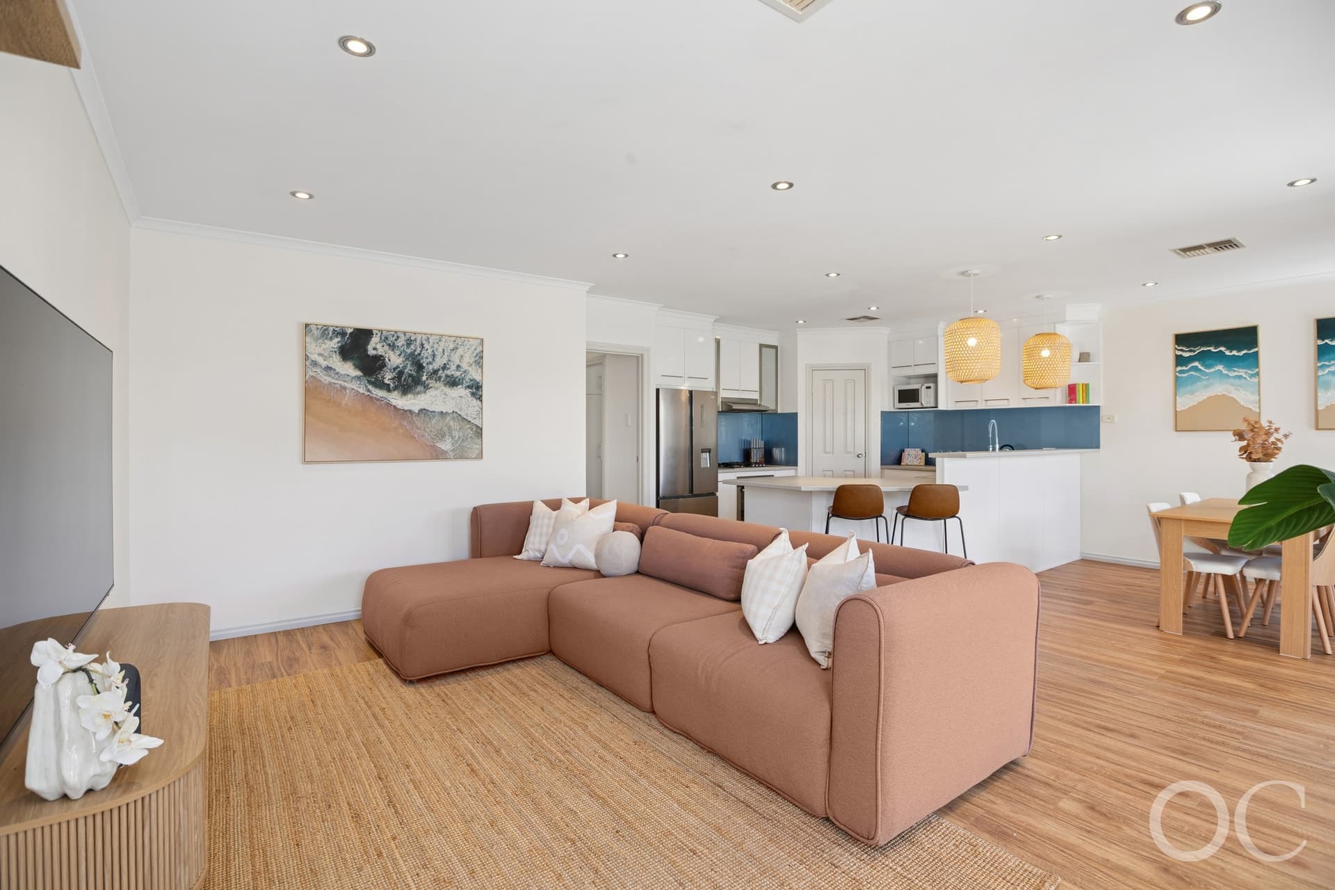 49 Mast Avenue, Seaford Meadows - Image 1