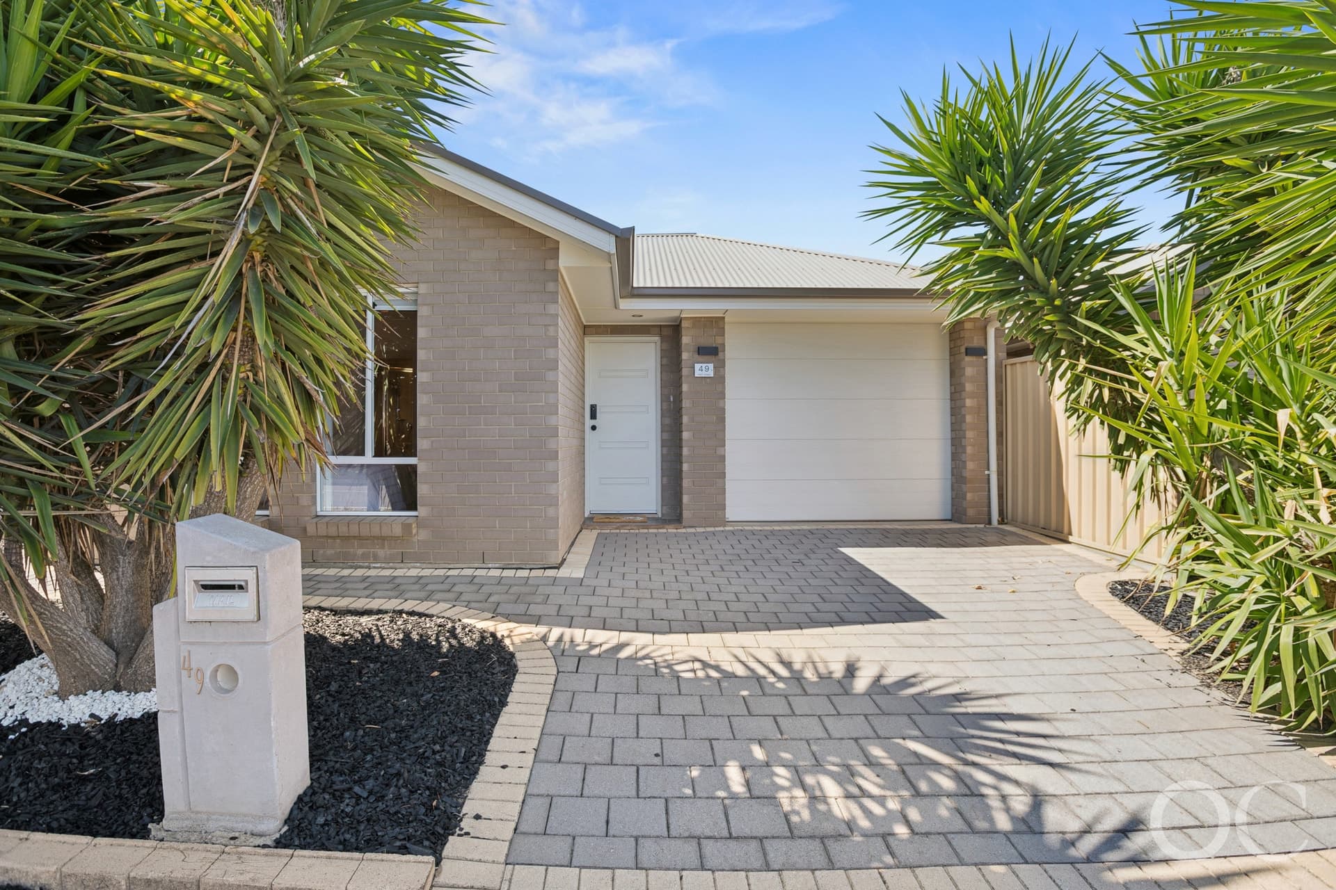 49 Mast Avenue, Seaford Meadows - Thumbnail 2