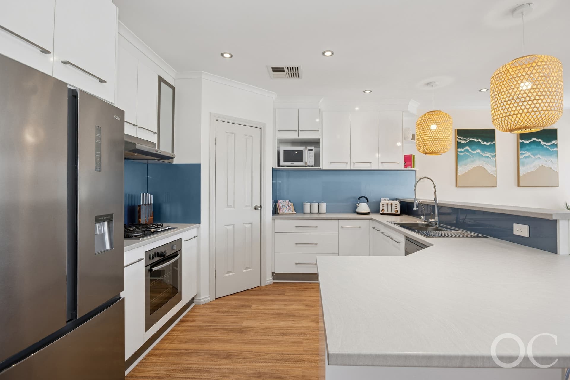 49 Mast Avenue, Seaford Meadows - Thumbnail 3