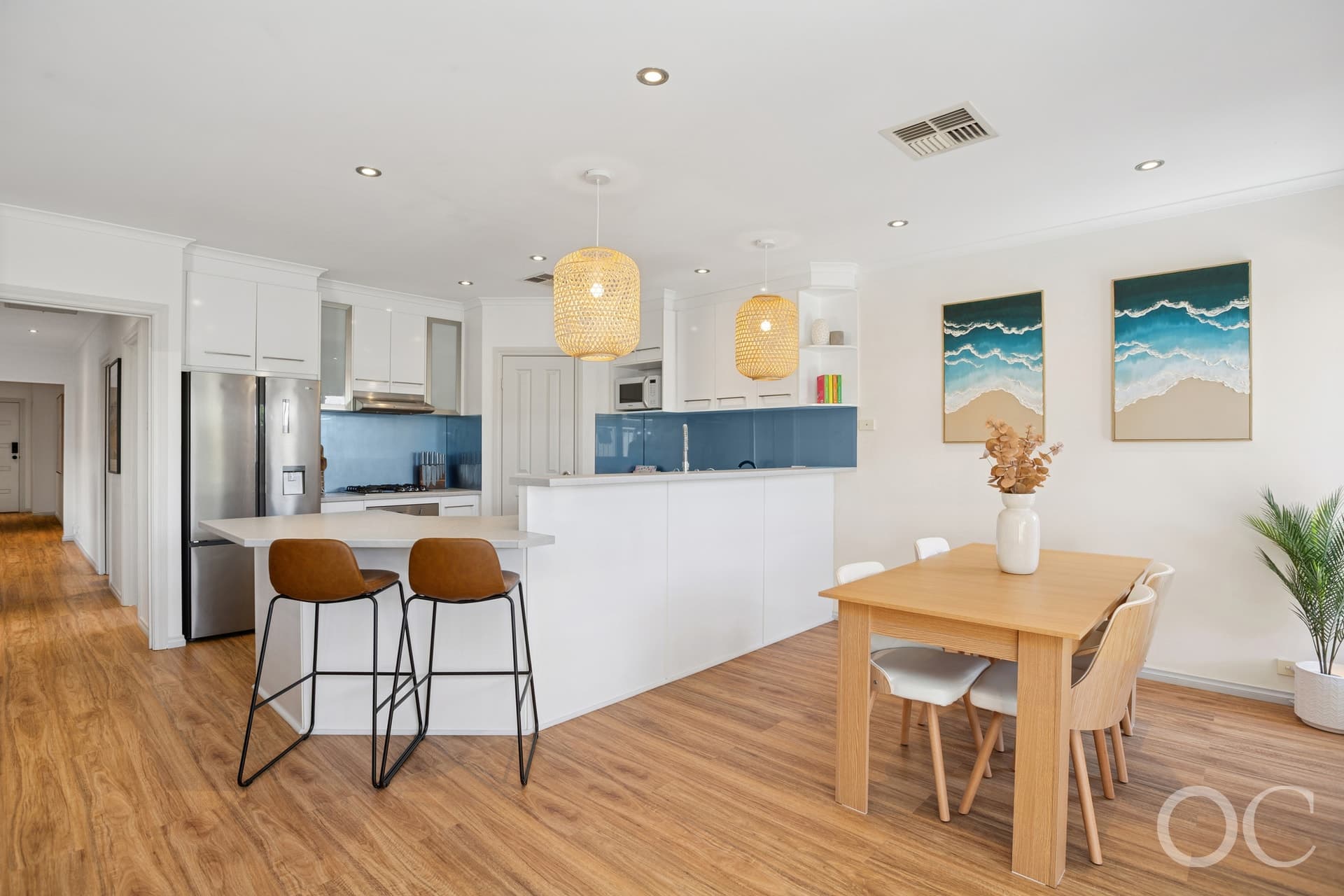 49 Mast Avenue, Seaford Meadows - Thumbnail 4