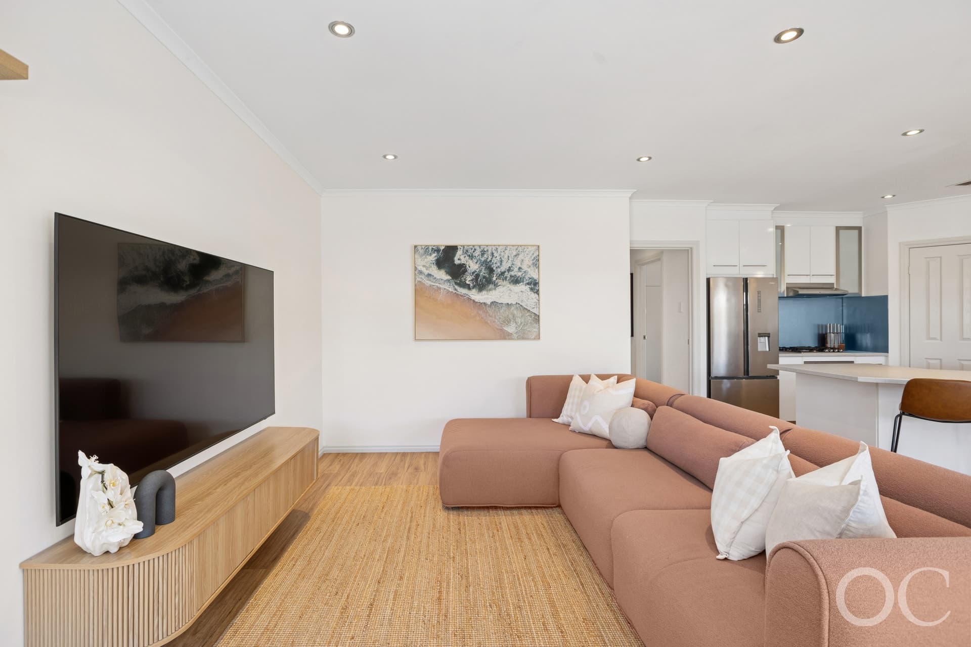 49 Mast Avenue, Seaford Meadows - Thumbnail 5