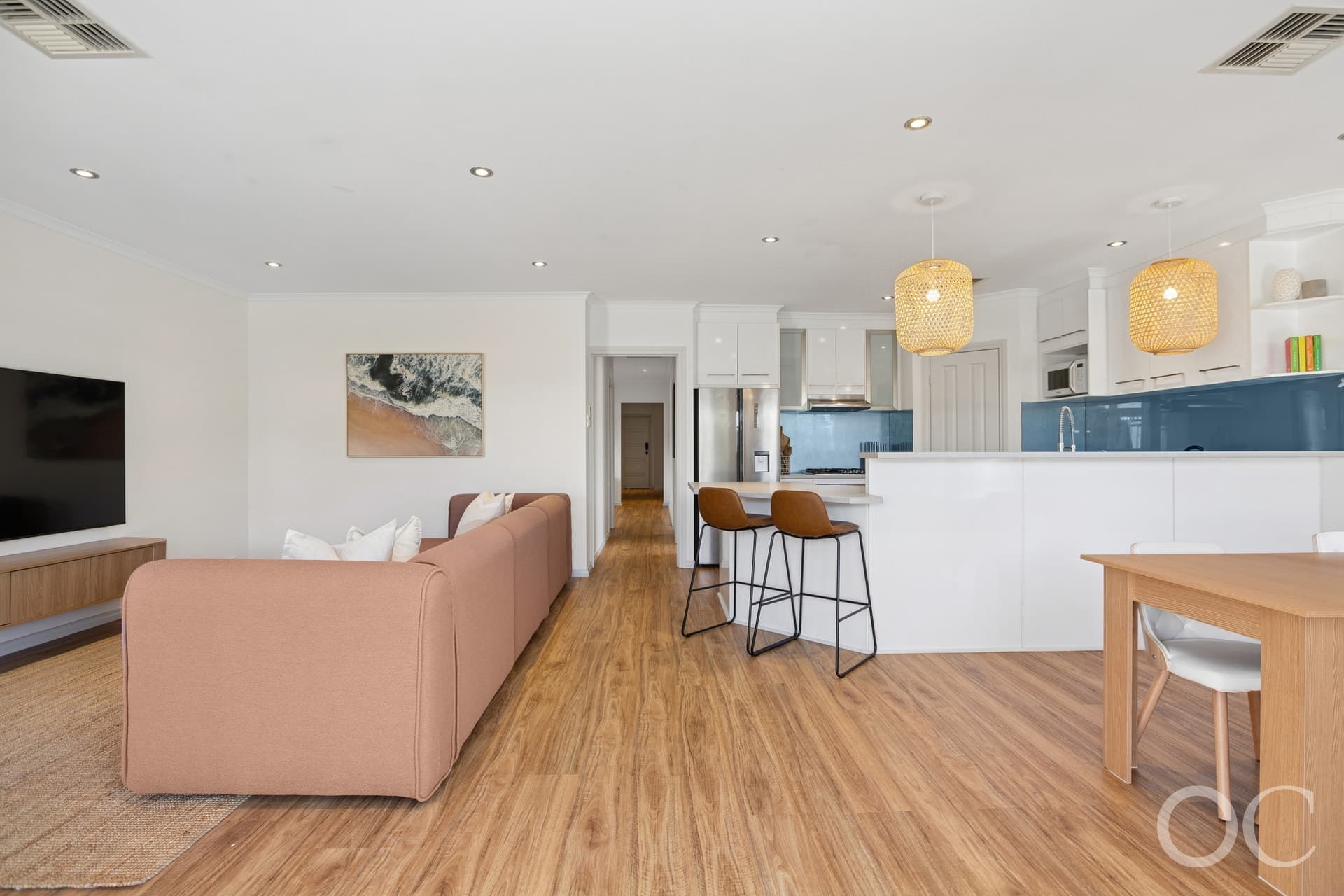 49 Mast Avenue, Seaford Meadows - Thumbnail 6