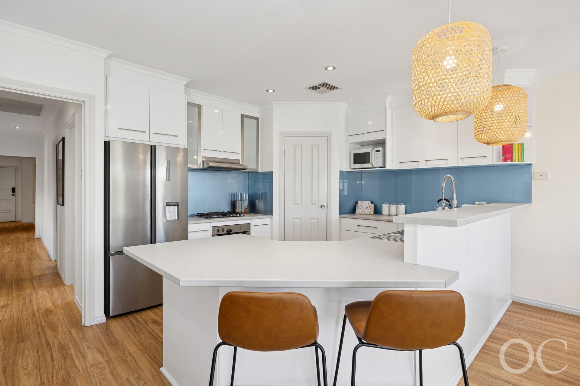 49 Mast Avenue, Seaford Meadows - Thumbnail 7