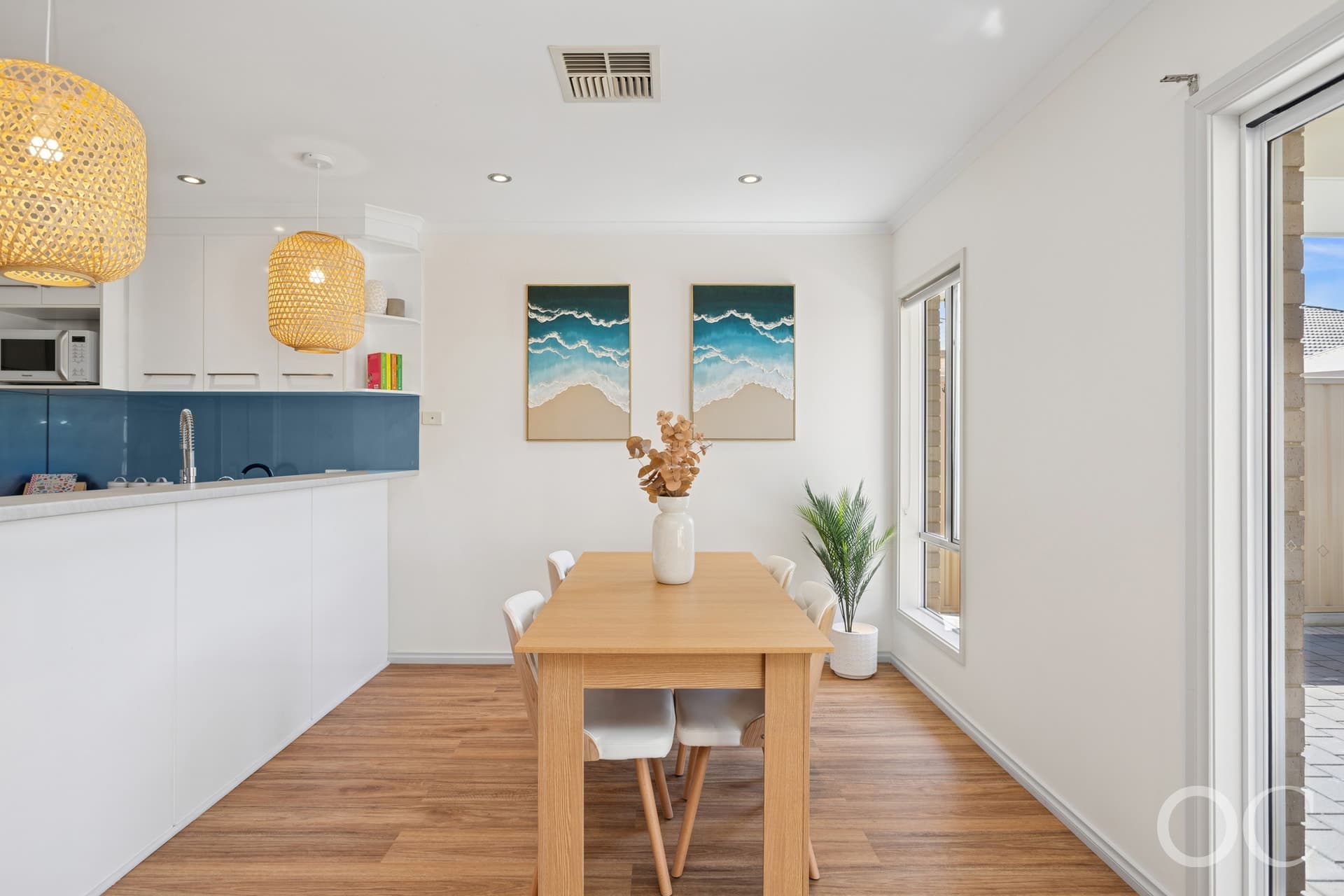 49 Mast Avenue, Seaford Meadows - Thumbnail 8