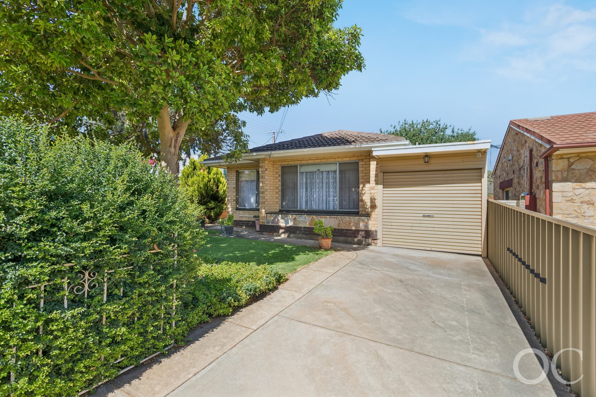 1 Spring Street, Enfield - Image 1