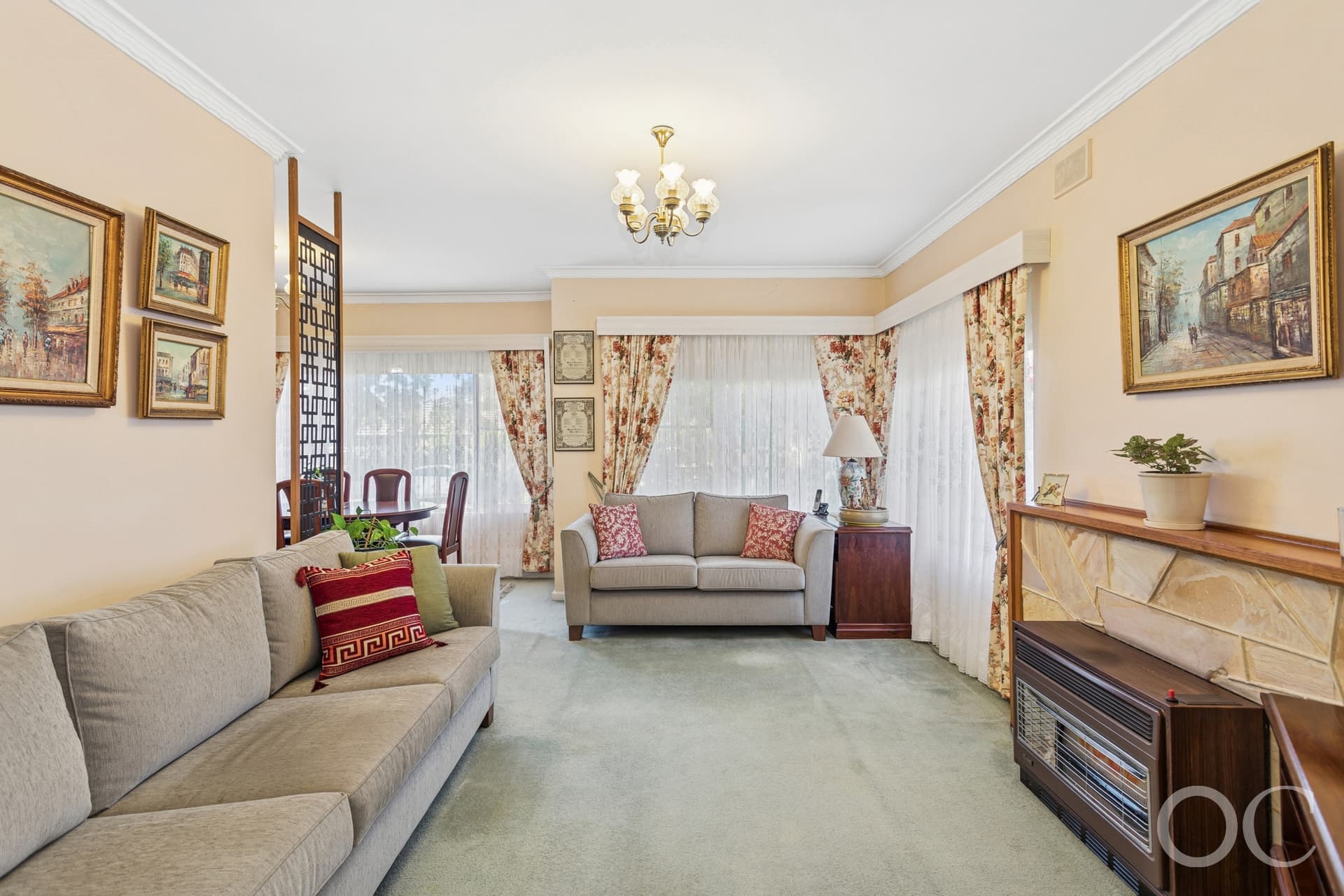1 Spring Street, Enfield - Thumbnail 2