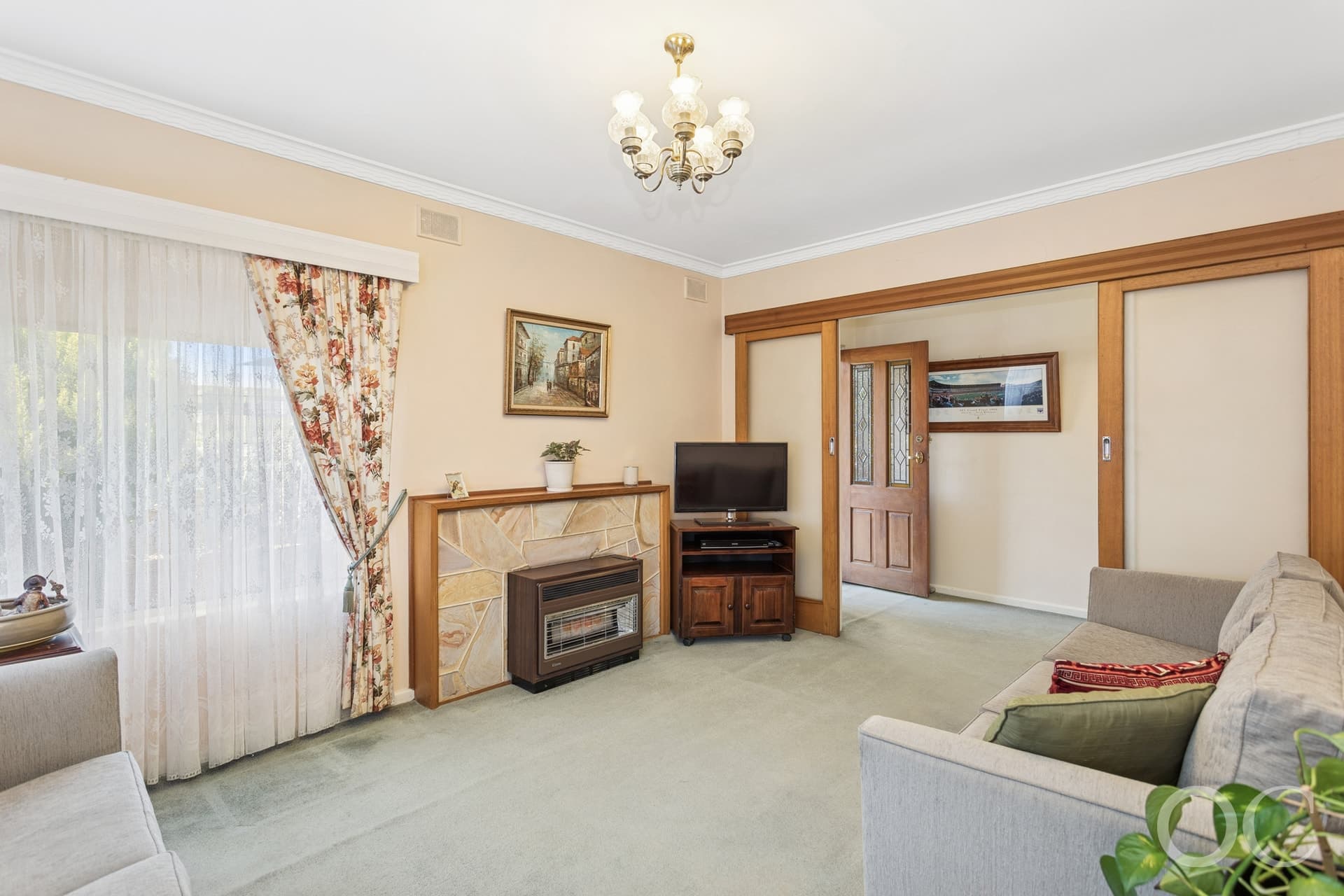 1 Spring Street, Enfield - Thumbnail 3
