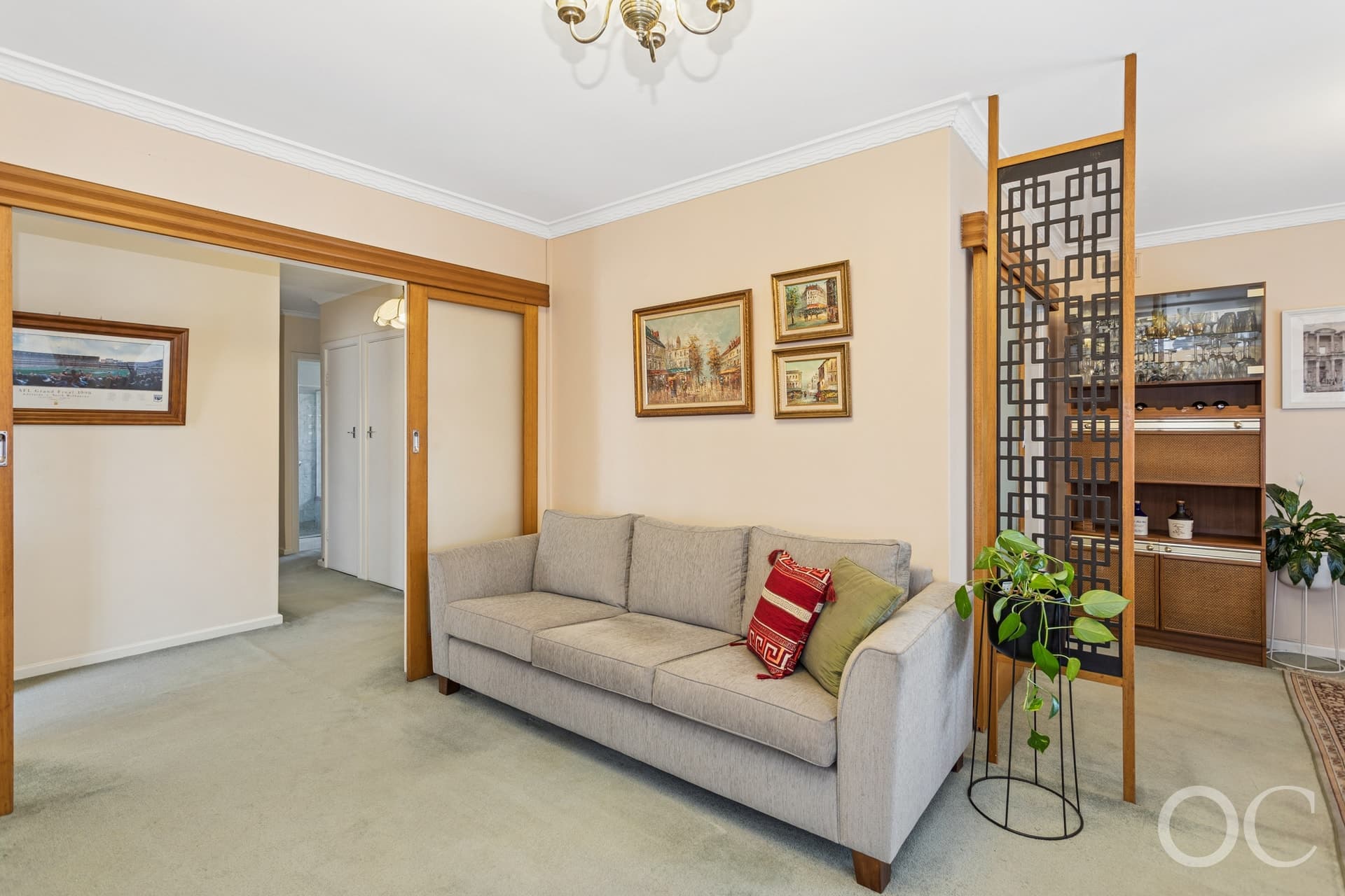 1 Spring Street, Enfield - Thumbnail 4