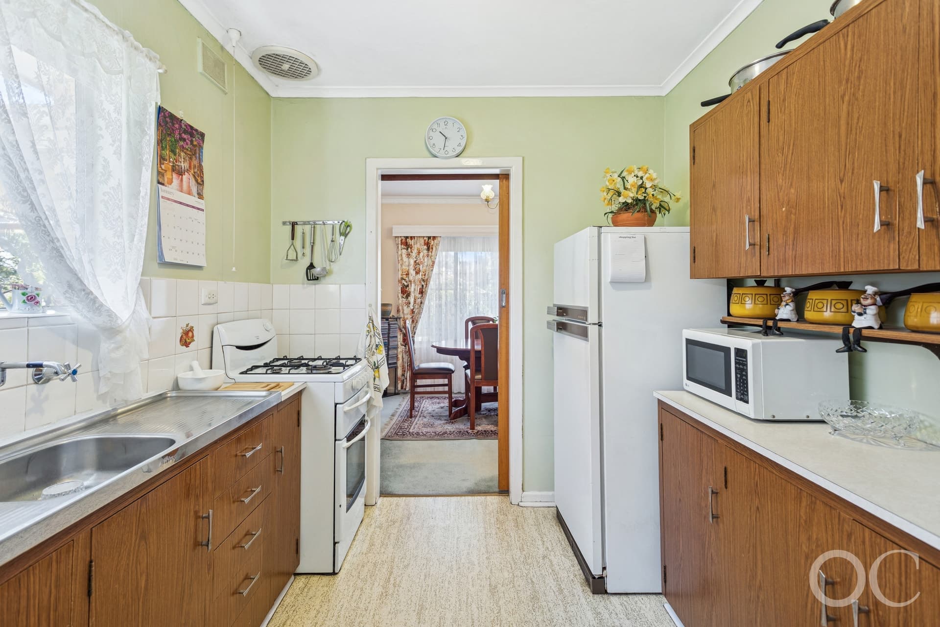 1 Spring Street, Enfield - Thumbnail 5