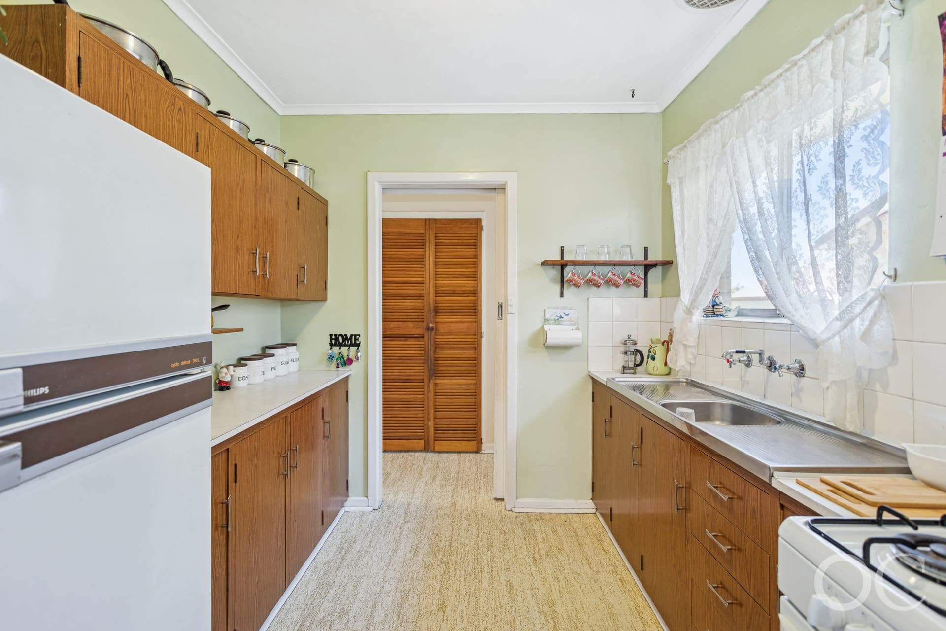 1 Spring Street, Enfield - Thumbnail 6