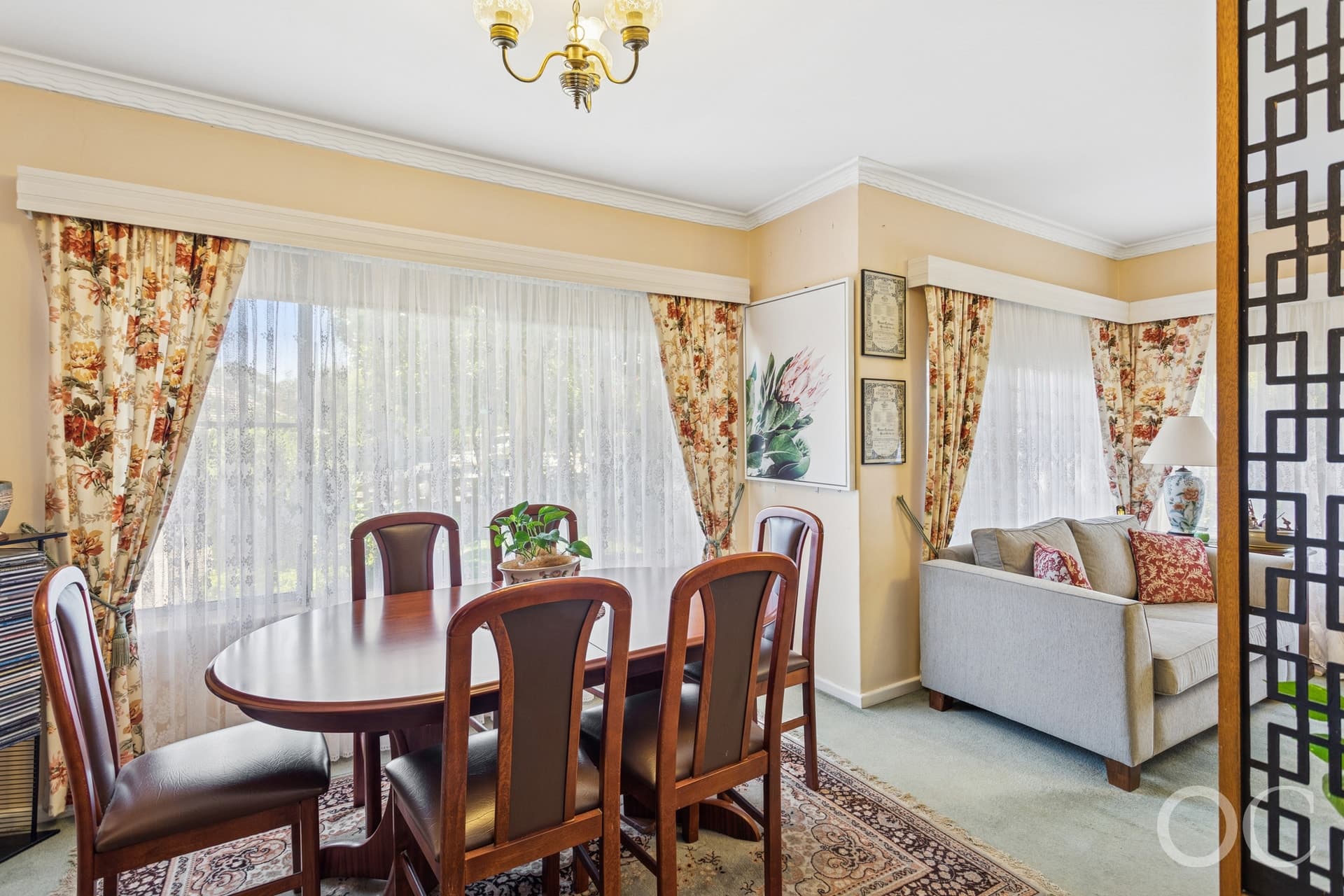 1 Spring Street, Enfield - Thumbnail 7