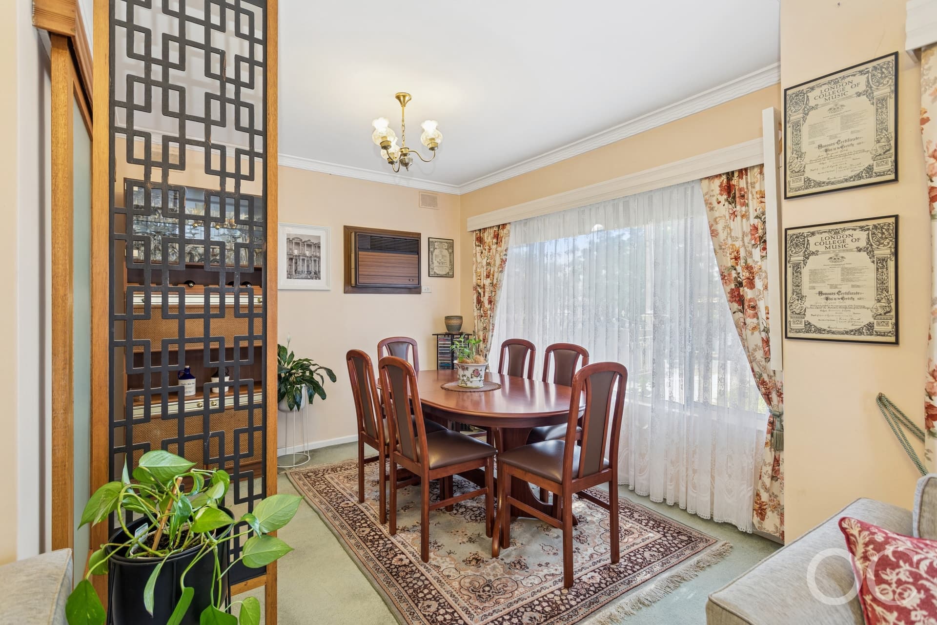 1 Spring Street, Enfield - Thumbnail 8