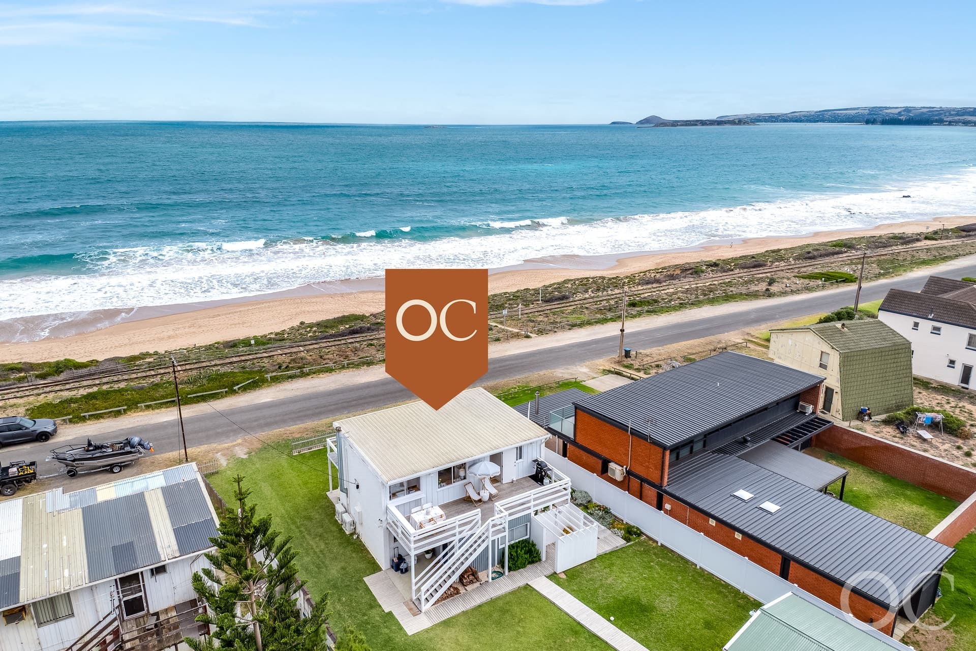 12 Ocean Road, Port Elliot - Thumbnail 2
