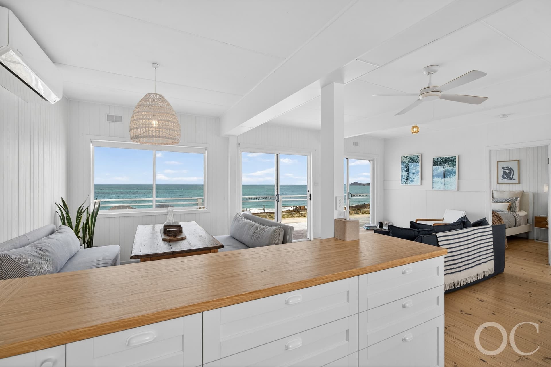 12 Ocean Road, Port Elliot - Thumbnail 3