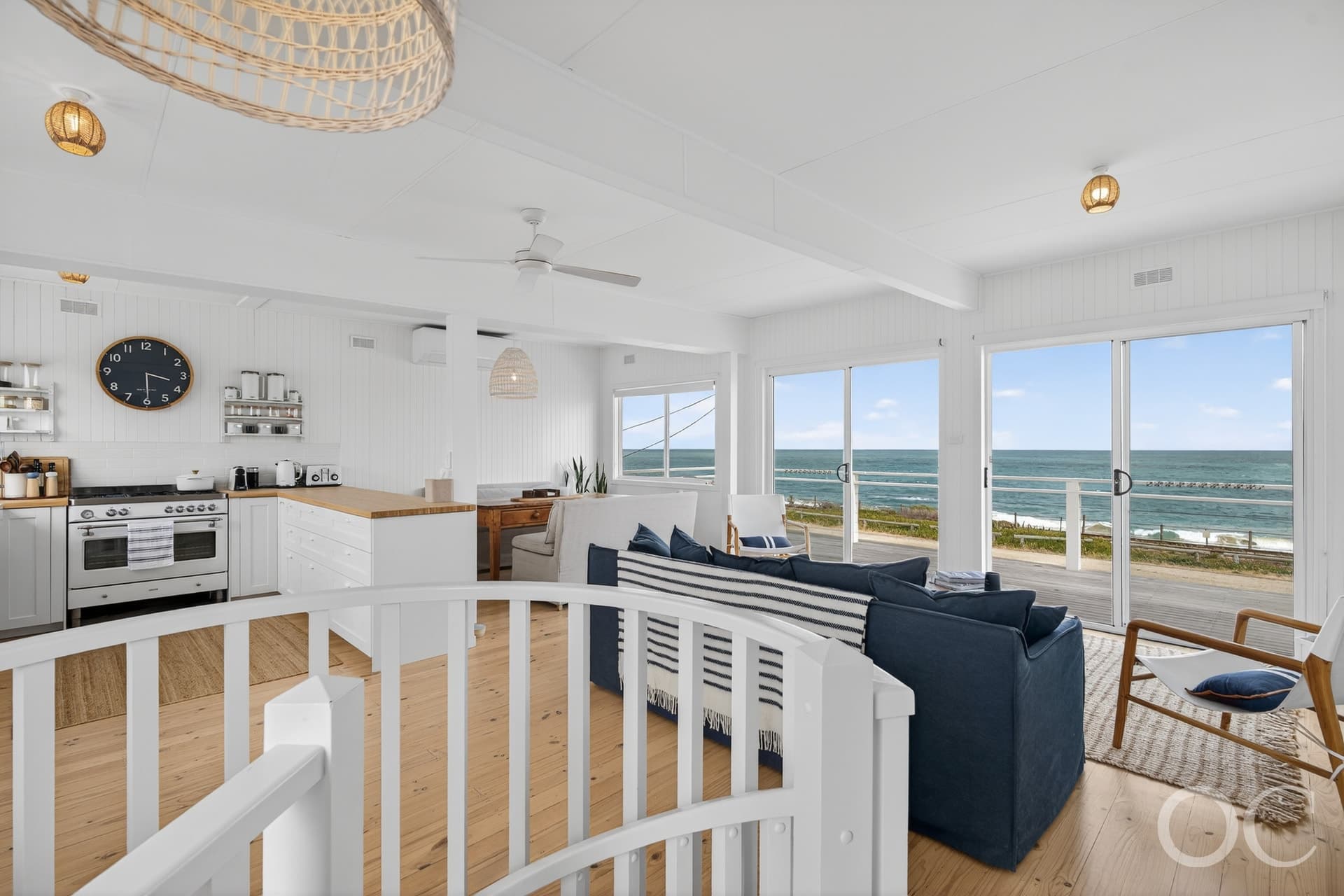 12 Ocean Road, Port Elliot - Thumbnail 4