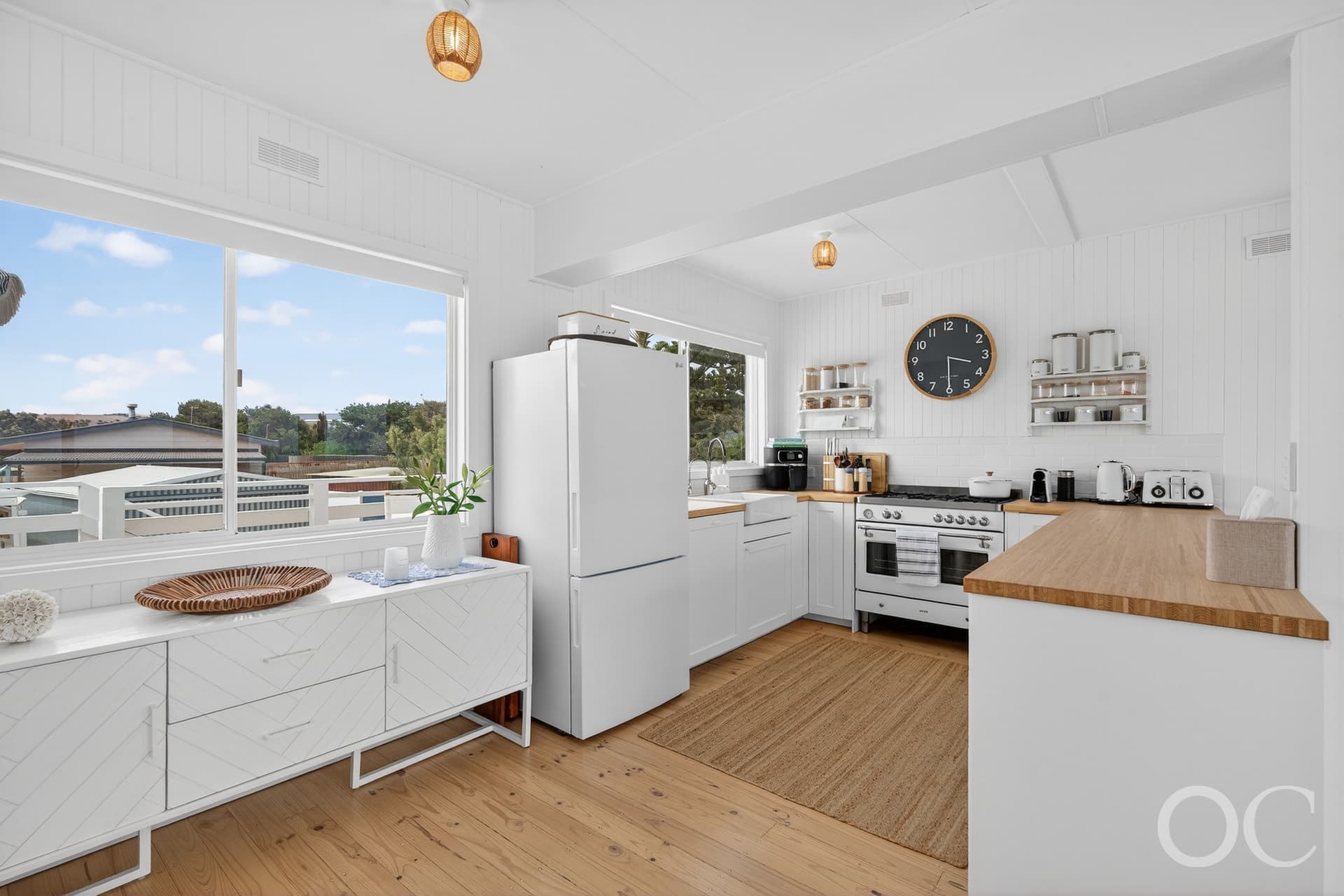 12 Ocean Road, Port Elliot - Thumbnail 5