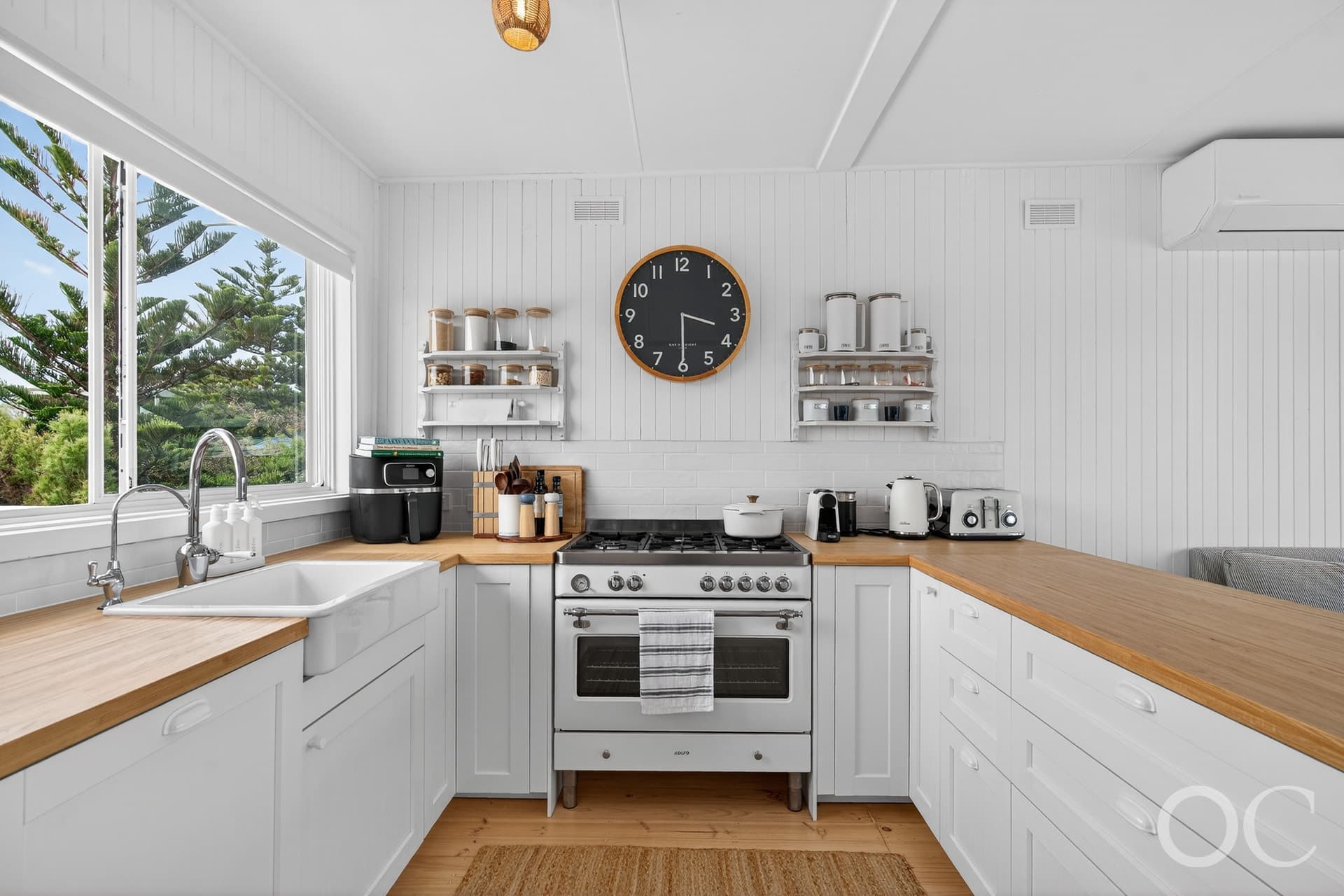 12 Ocean Road, Port Elliot - Thumbnail 6