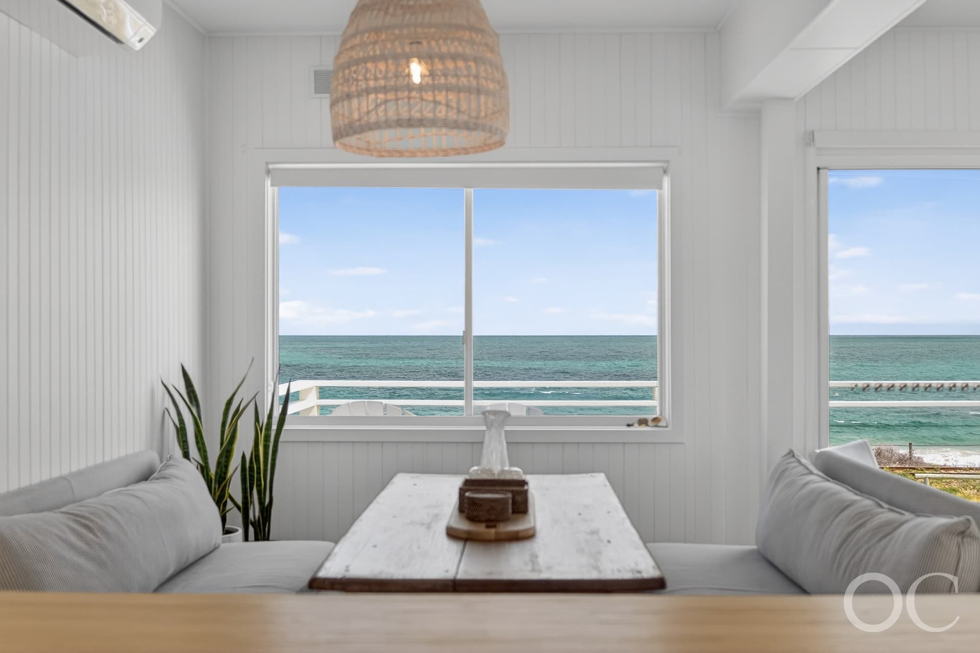 12 Ocean Road, Port Elliot - Thumbnail 7