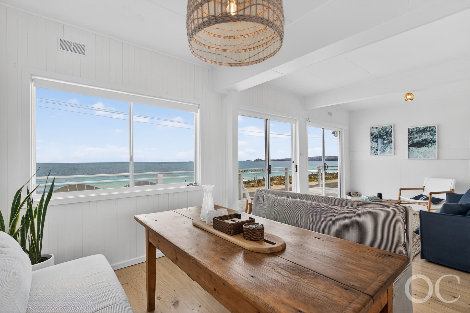 12 Ocean Road, Port Elliot - Thumbnail 8