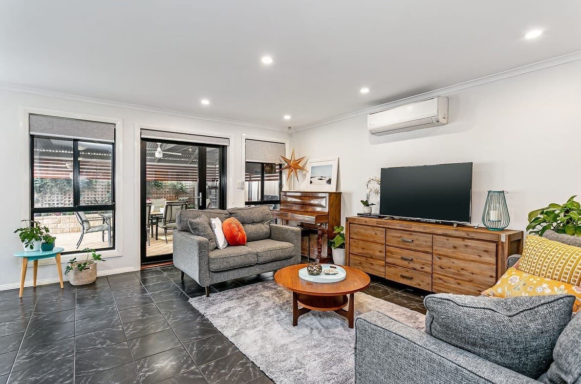 14 Moore Street, Birkenhead - Thumbnail 3