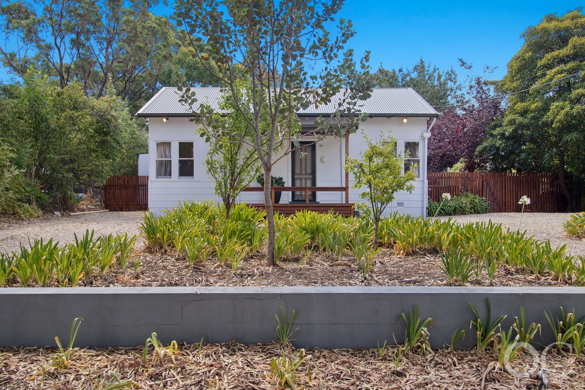 17 Bowman Avenue, Belair - Image 1