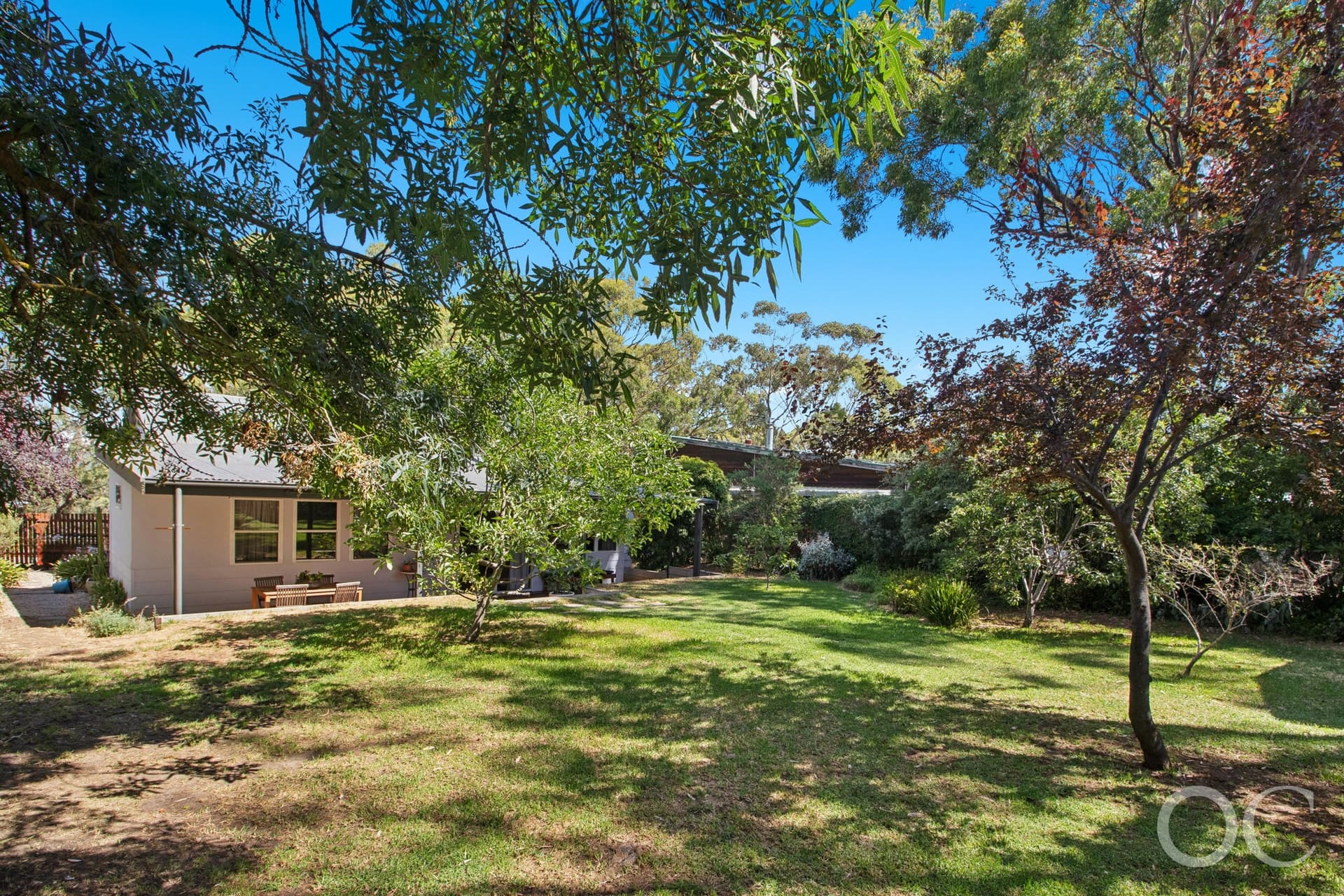 17 Bowman Avenue, Belair - Thumbnail 2