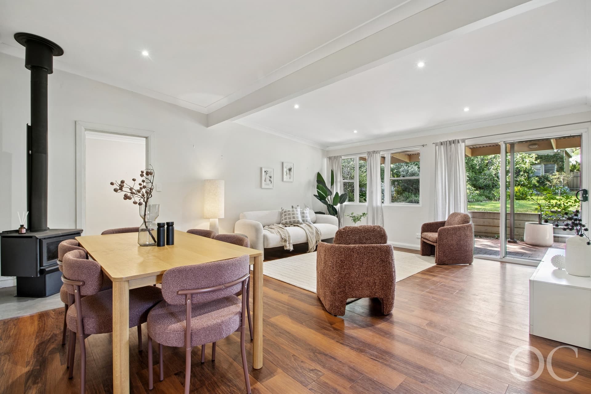 17 Bowman Avenue, Belair - Thumbnail 3