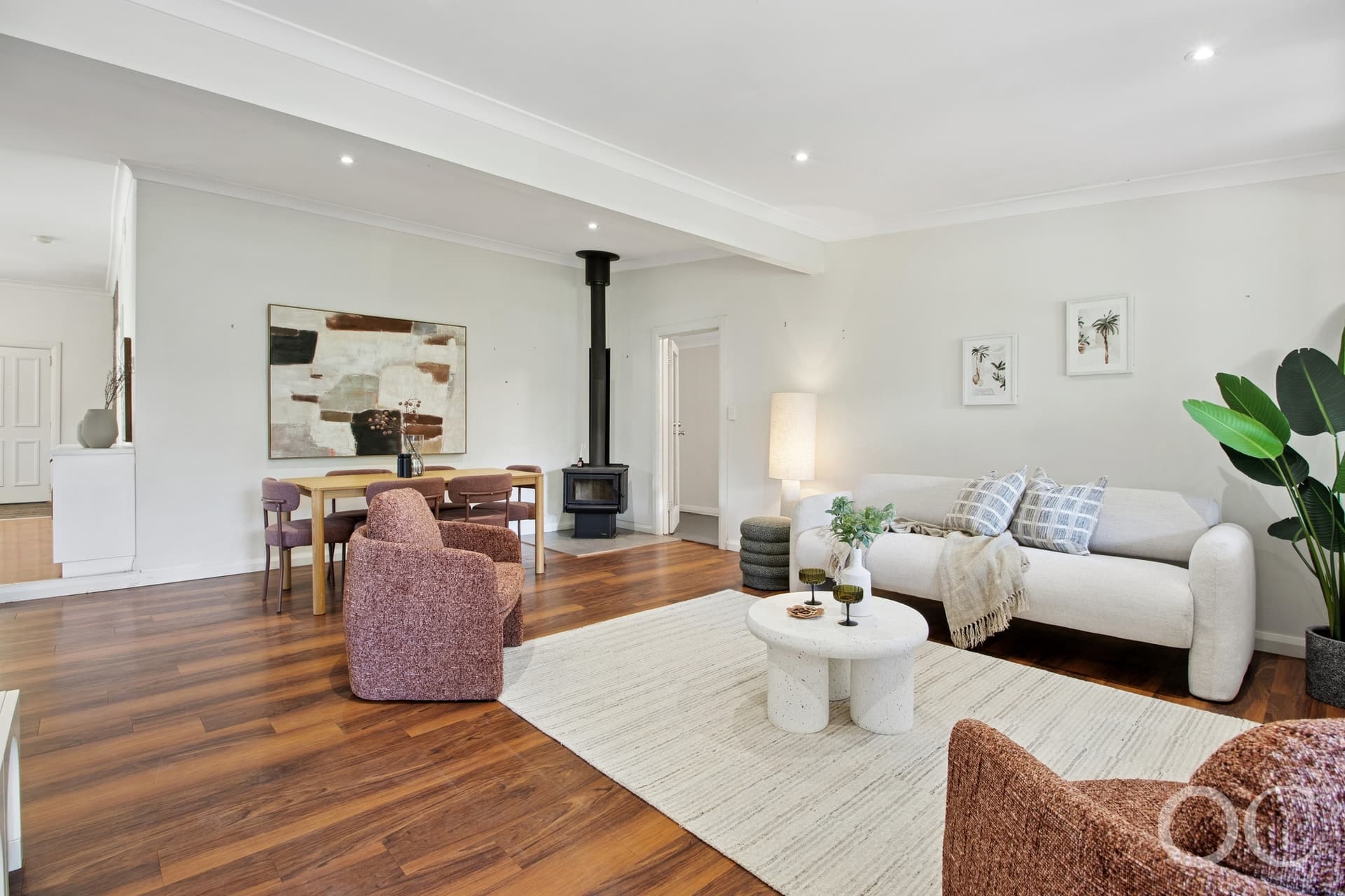 17 Bowman Avenue, Belair - Thumbnail 4