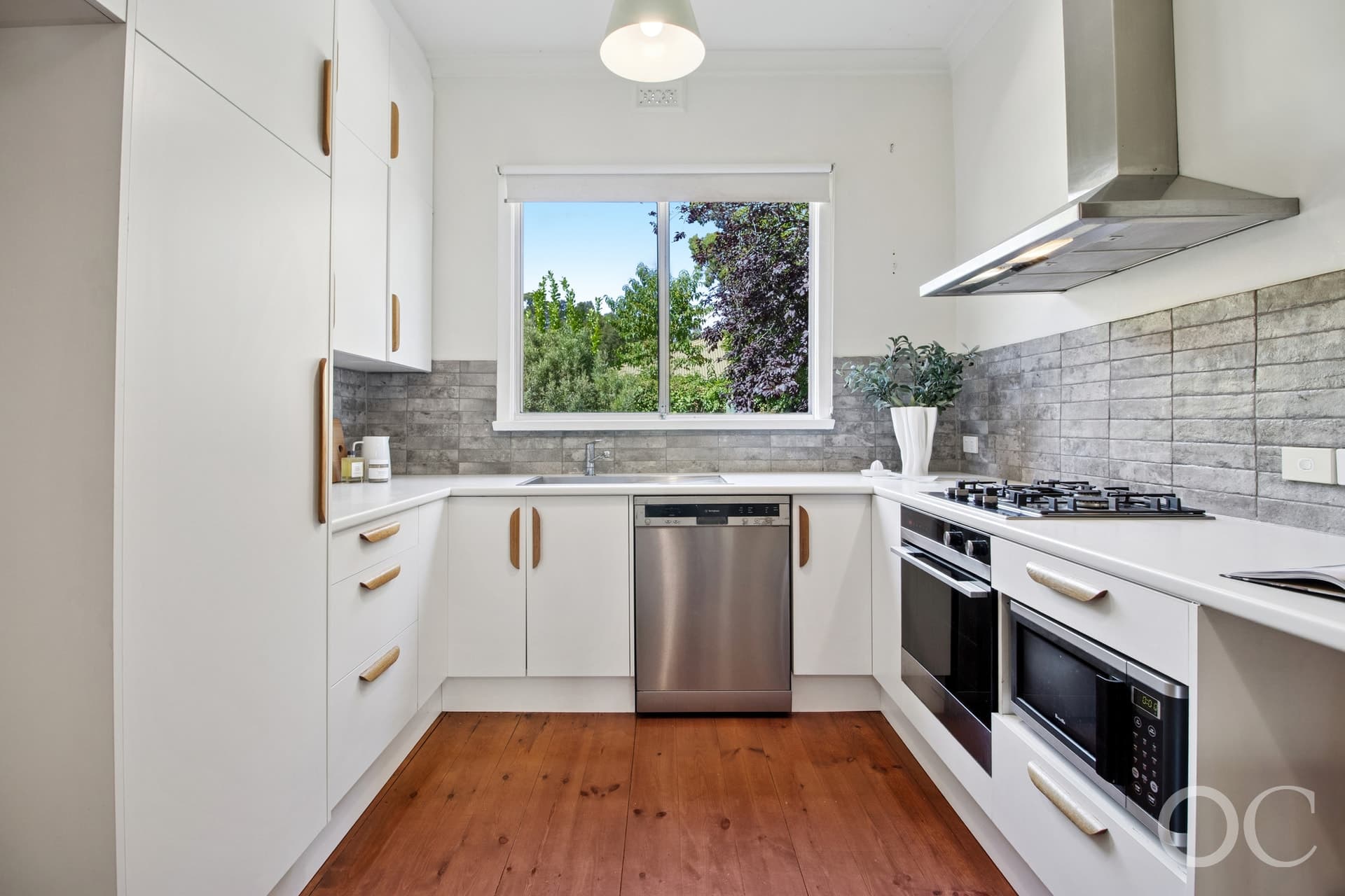 17 Bowman Avenue, Belair - Thumbnail 5