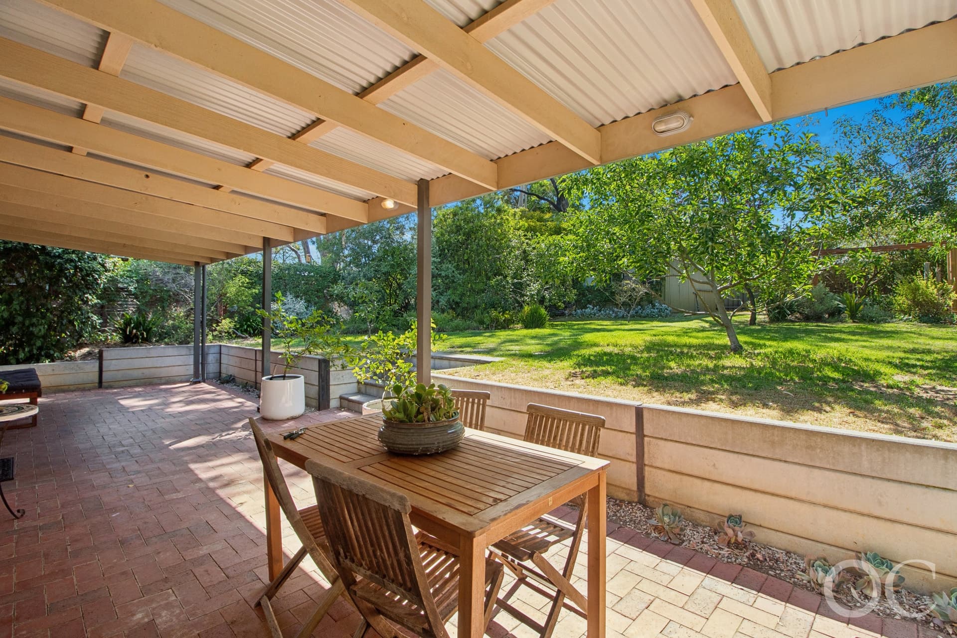 17 Bowman Avenue, Belair - Thumbnail 6