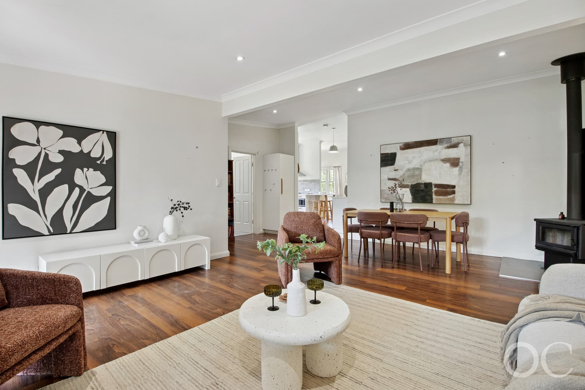 17 Bowman Avenue, Belair - Thumbnail 7