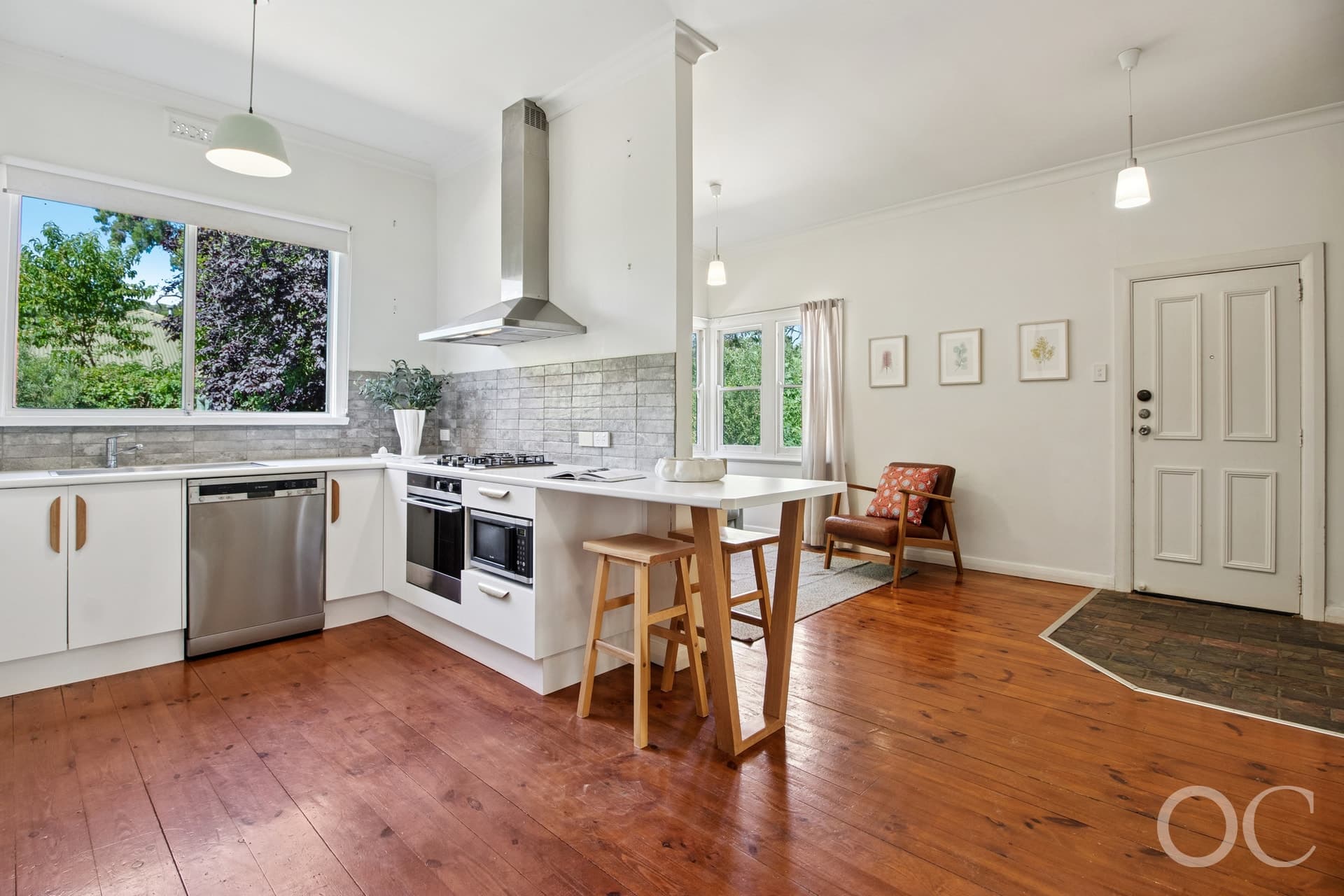 17 Bowman Avenue, Belair - Thumbnail 8