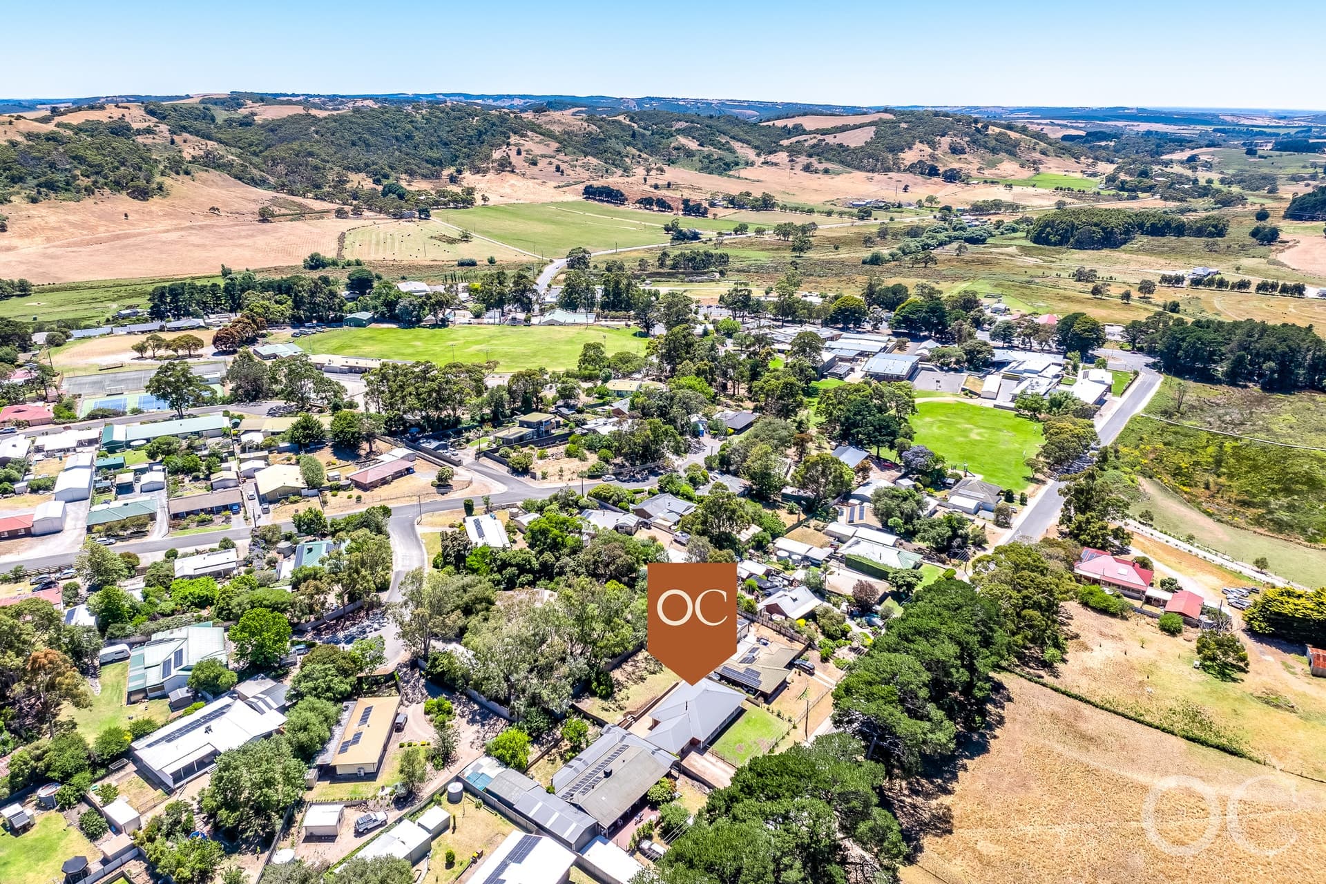 30 Arthur Road, Mount Compass - Image 1
