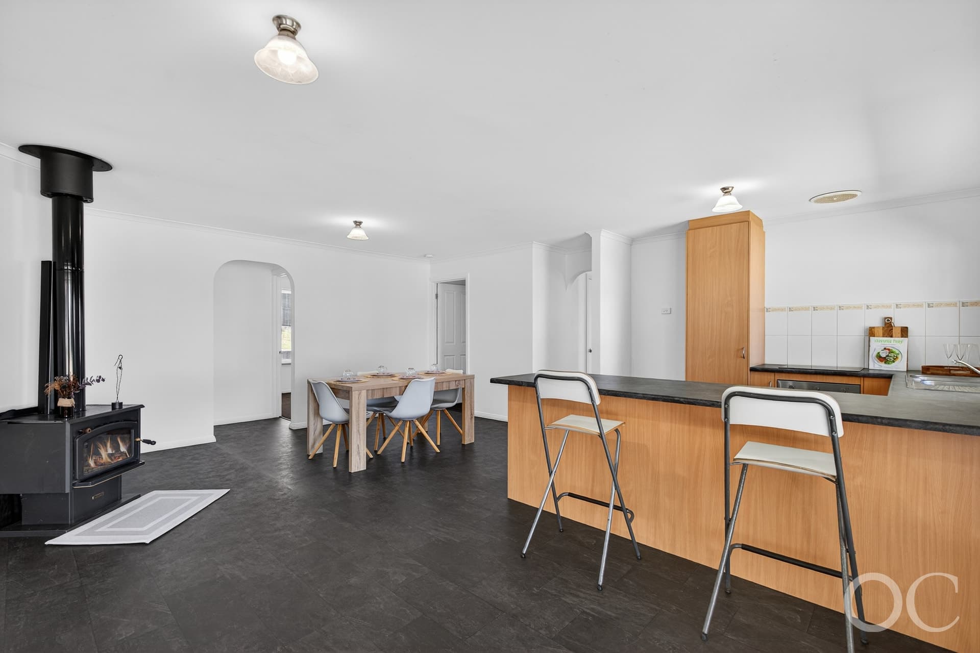 30 Arthur Road, Mount Compass - Thumbnail 2