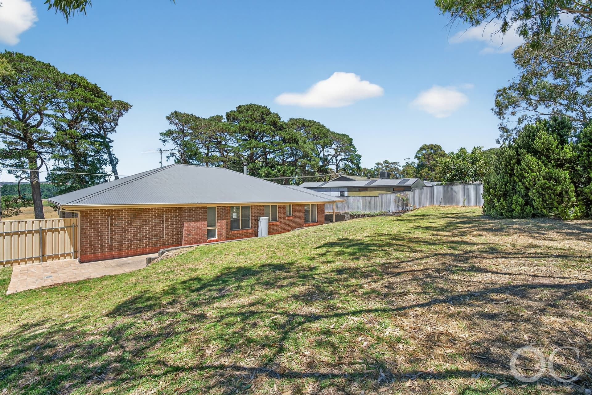 30 Arthur Road, Mount Compass - Thumbnail 3