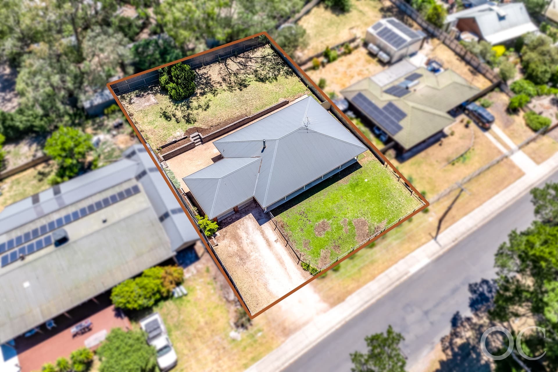 30 Arthur Road, Mount Compass - Thumbnail 4