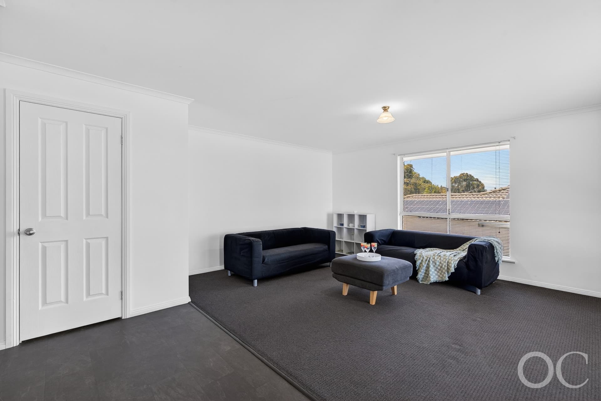 30 Arthur Road, Mount Compass - Thumbnail 5