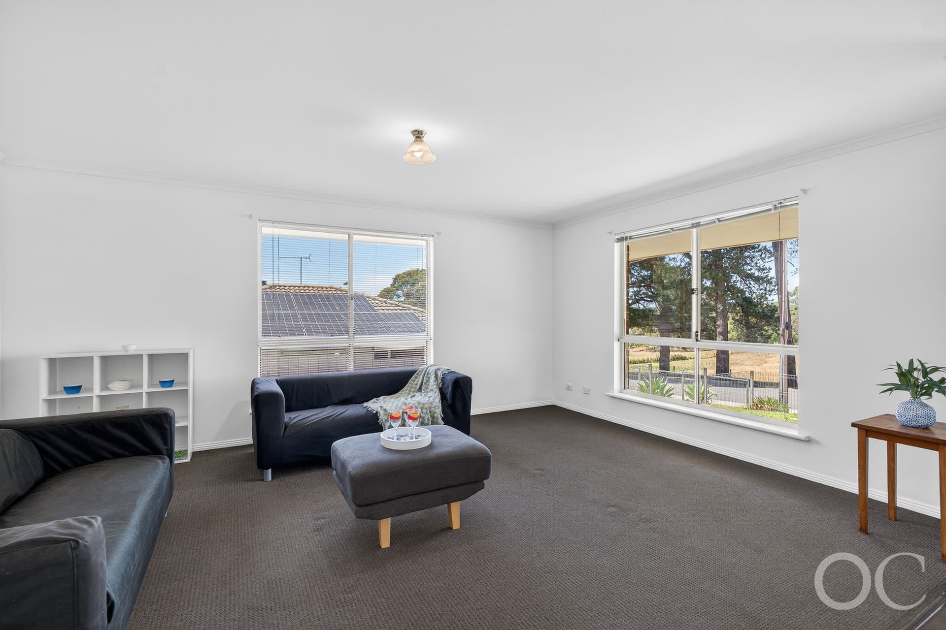 30 Arthur Road, Mount Compass - Thumbnail 6