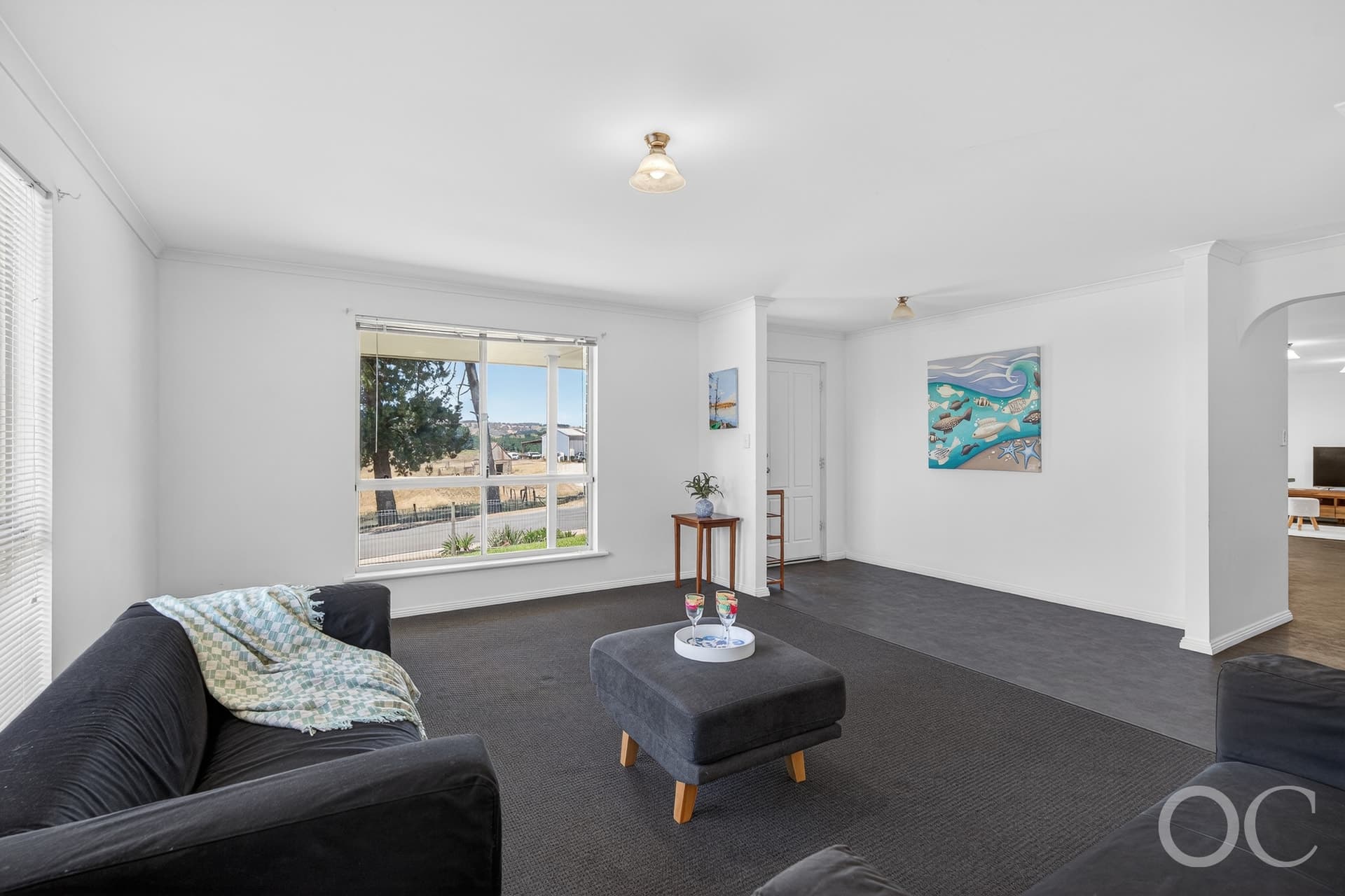 30 Arthur Road, Mount Compass - Thumbnail 7