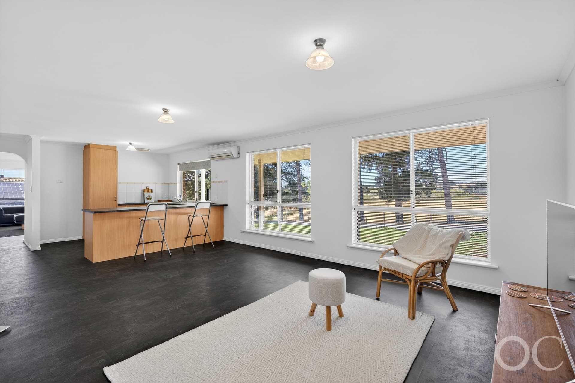30 Arthur Road, Mount Compass - Thumbnail 8