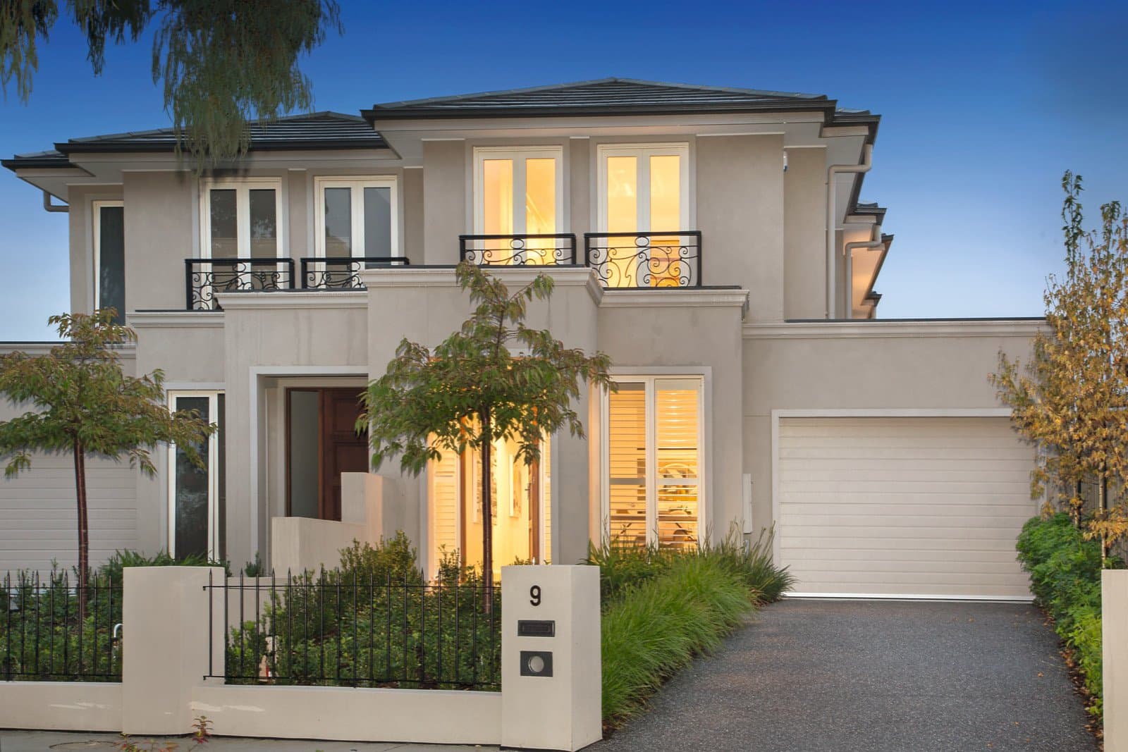 9 Tregenna Court, Brighton East - Image 1