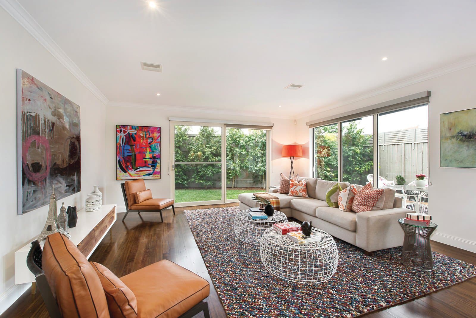 9 Tregenna Court, Brighton East - Thumbnail 2