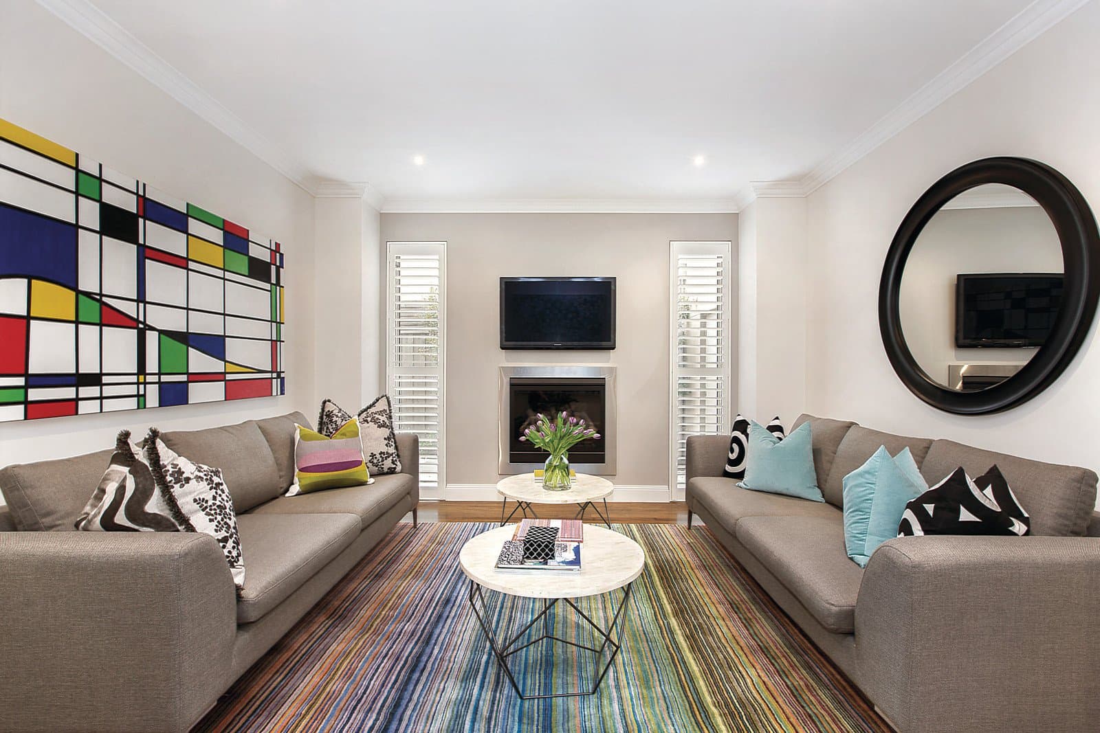 9 Tregenna Court, Brighton East - Thumbnail 4