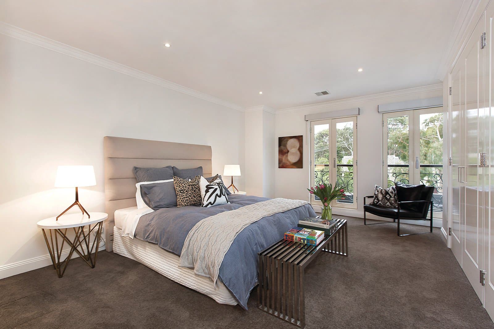 9 Tregenna Court, Brighton East - Thumbnail 5